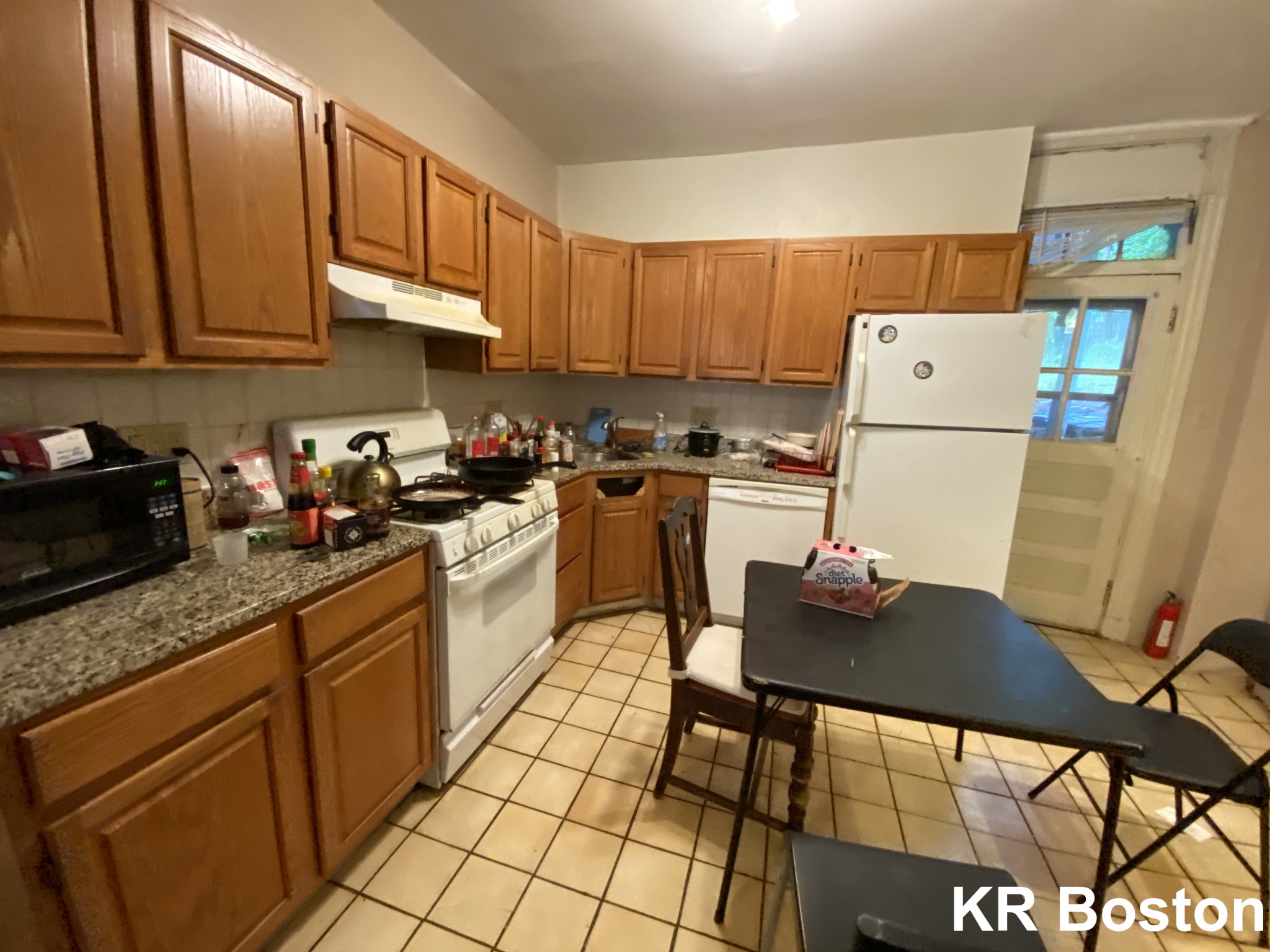 47 Gordon St, Allston