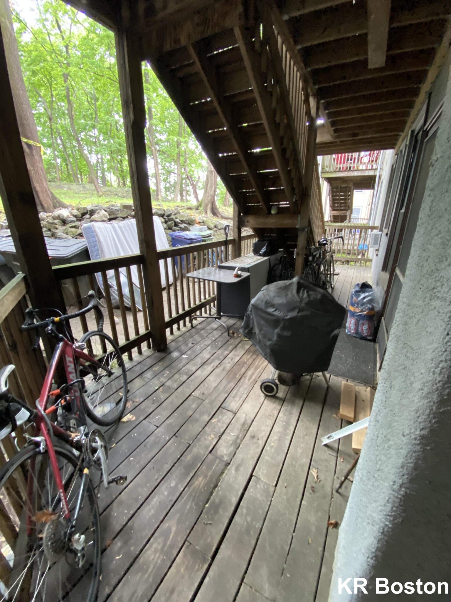 47 Gordon St, Allston