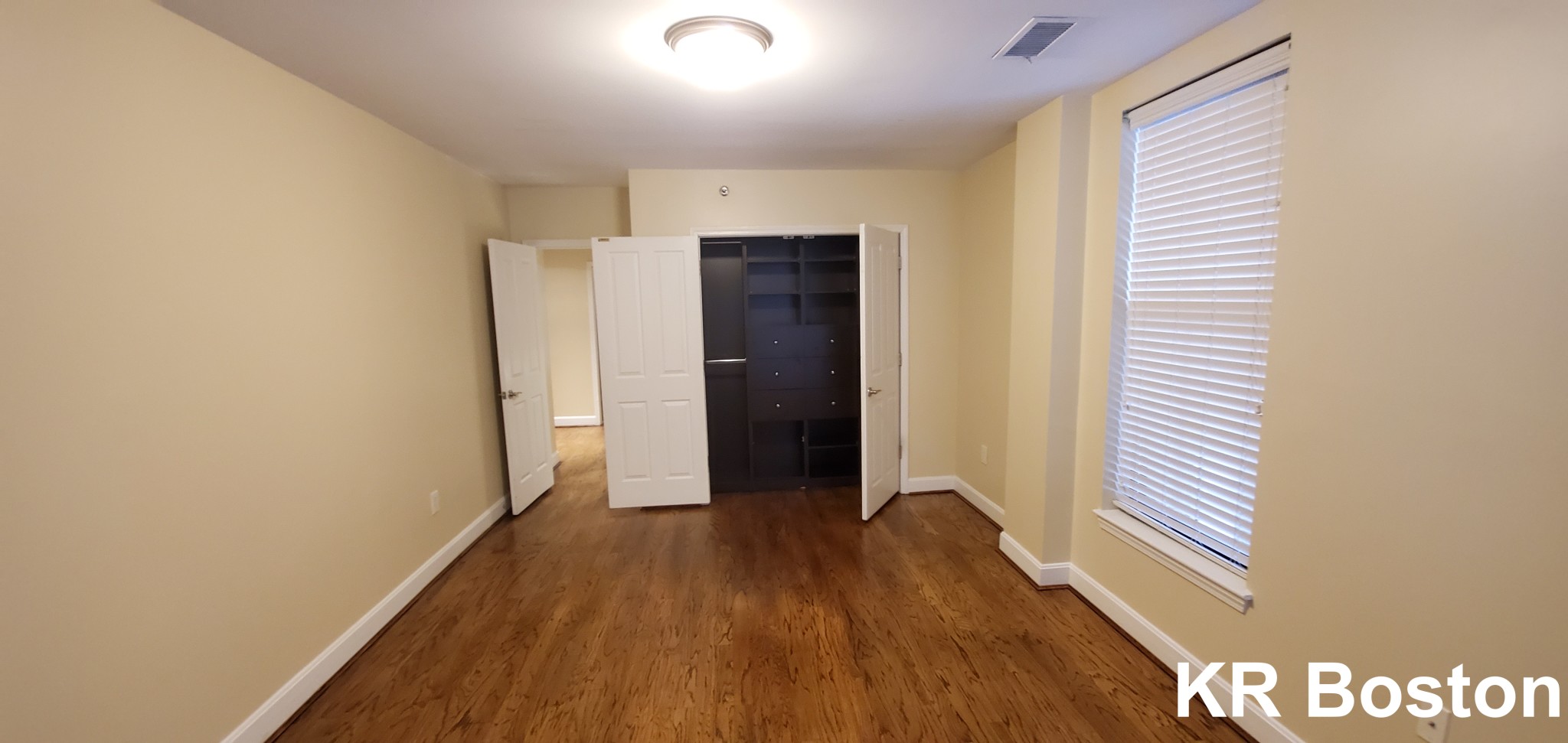 7 Harcourt St, Back Bay