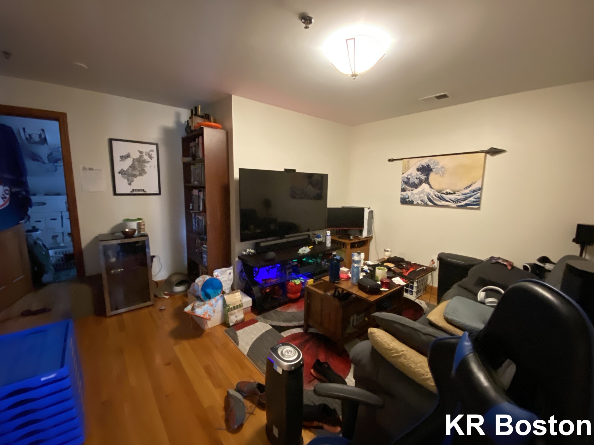 102 Allston St, Allston