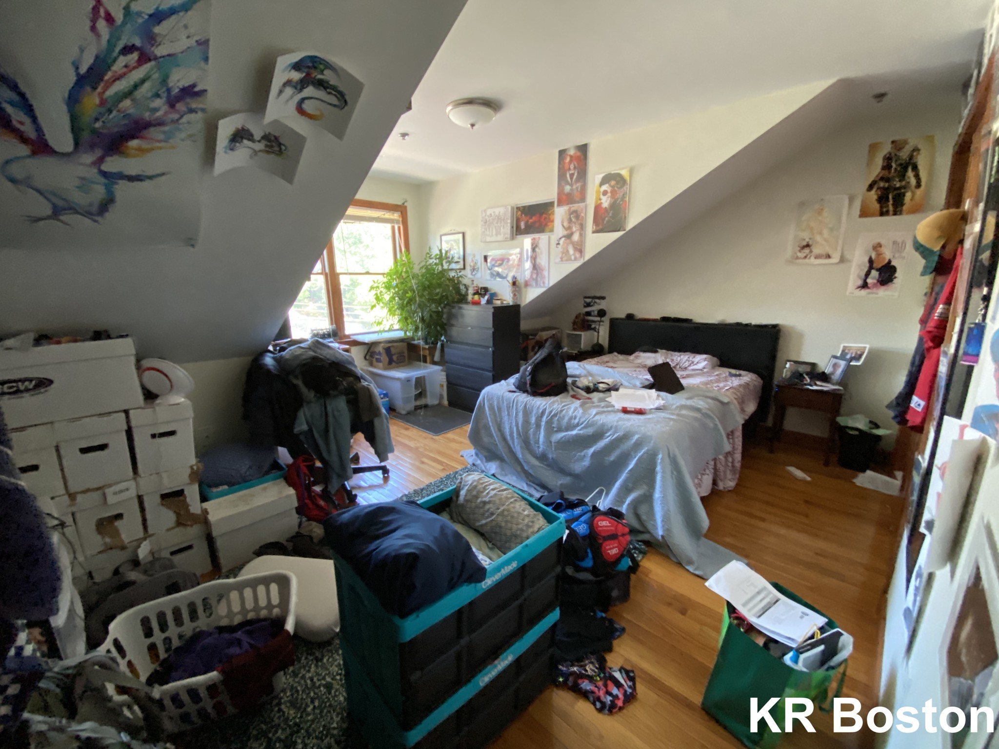 102 Allston St, Allston