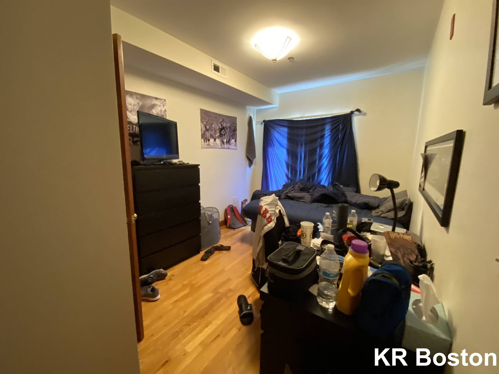 102 Allston St, Allston