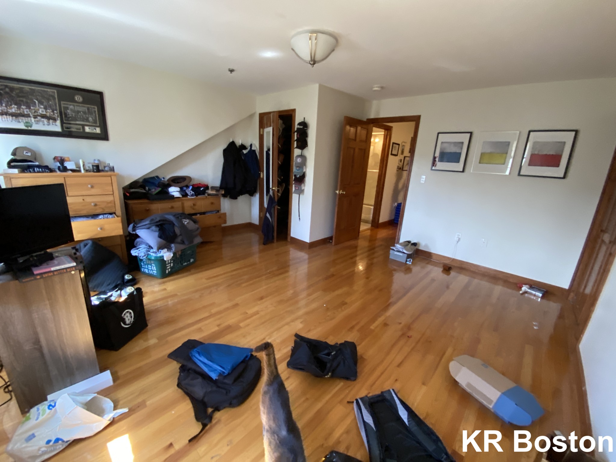 102 Allston St, Allston