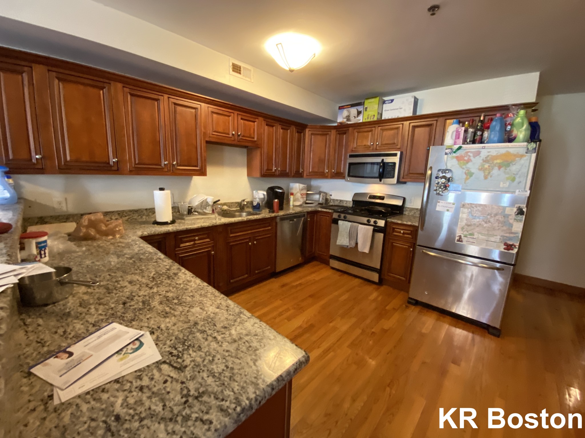 102 Allston St, Allston