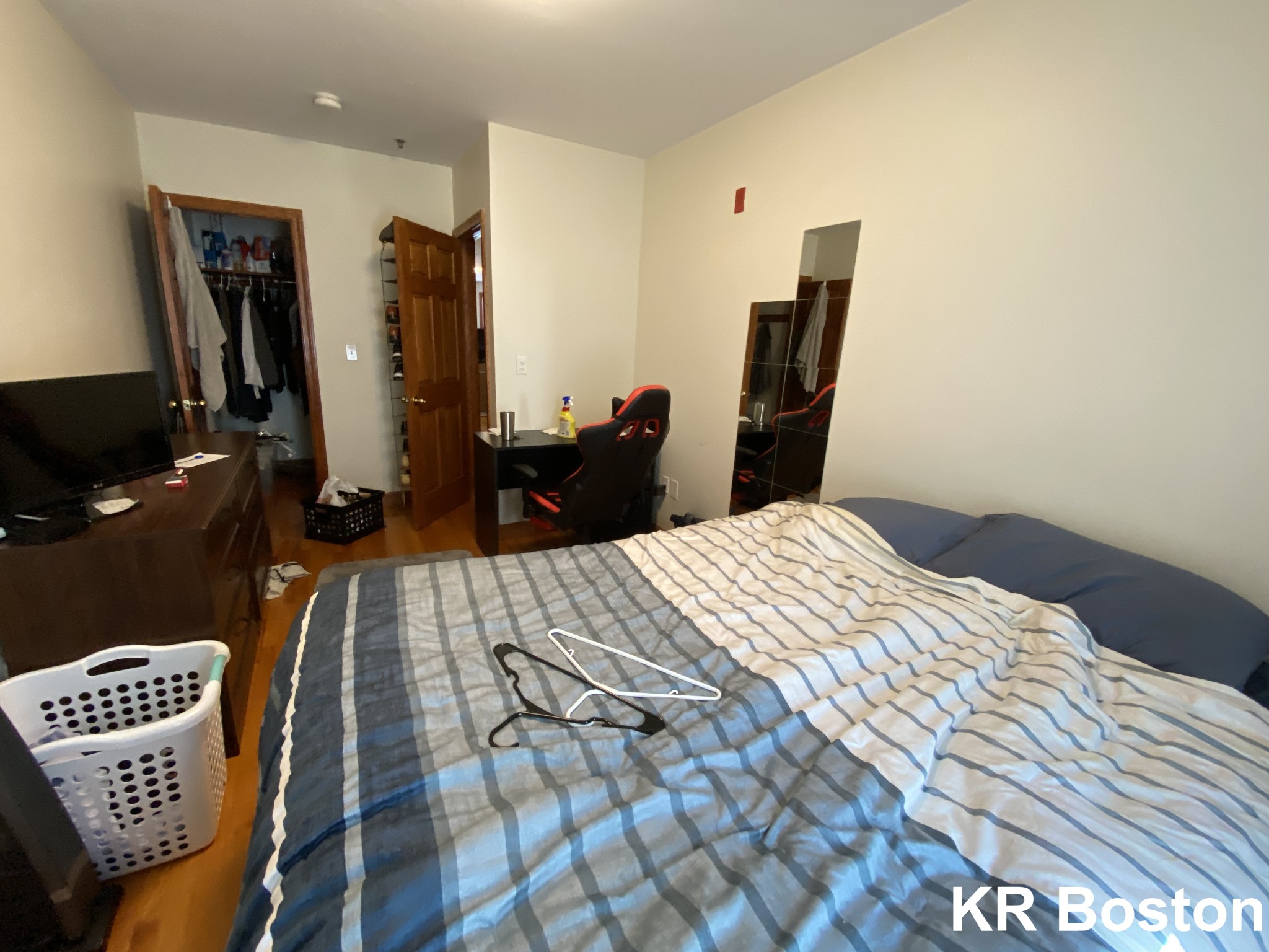 102 Allston St, Allston