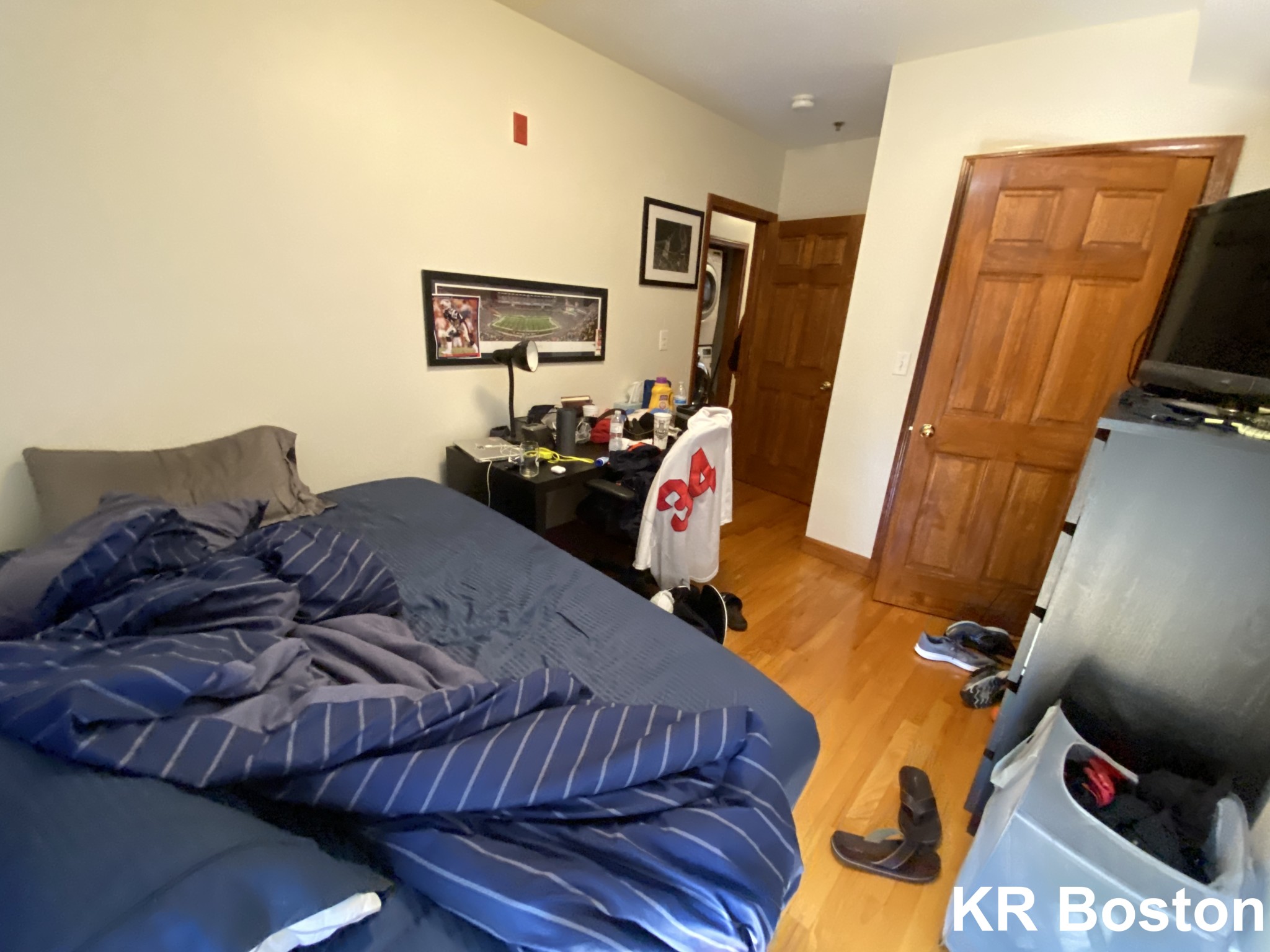 102 Allston St, Allston