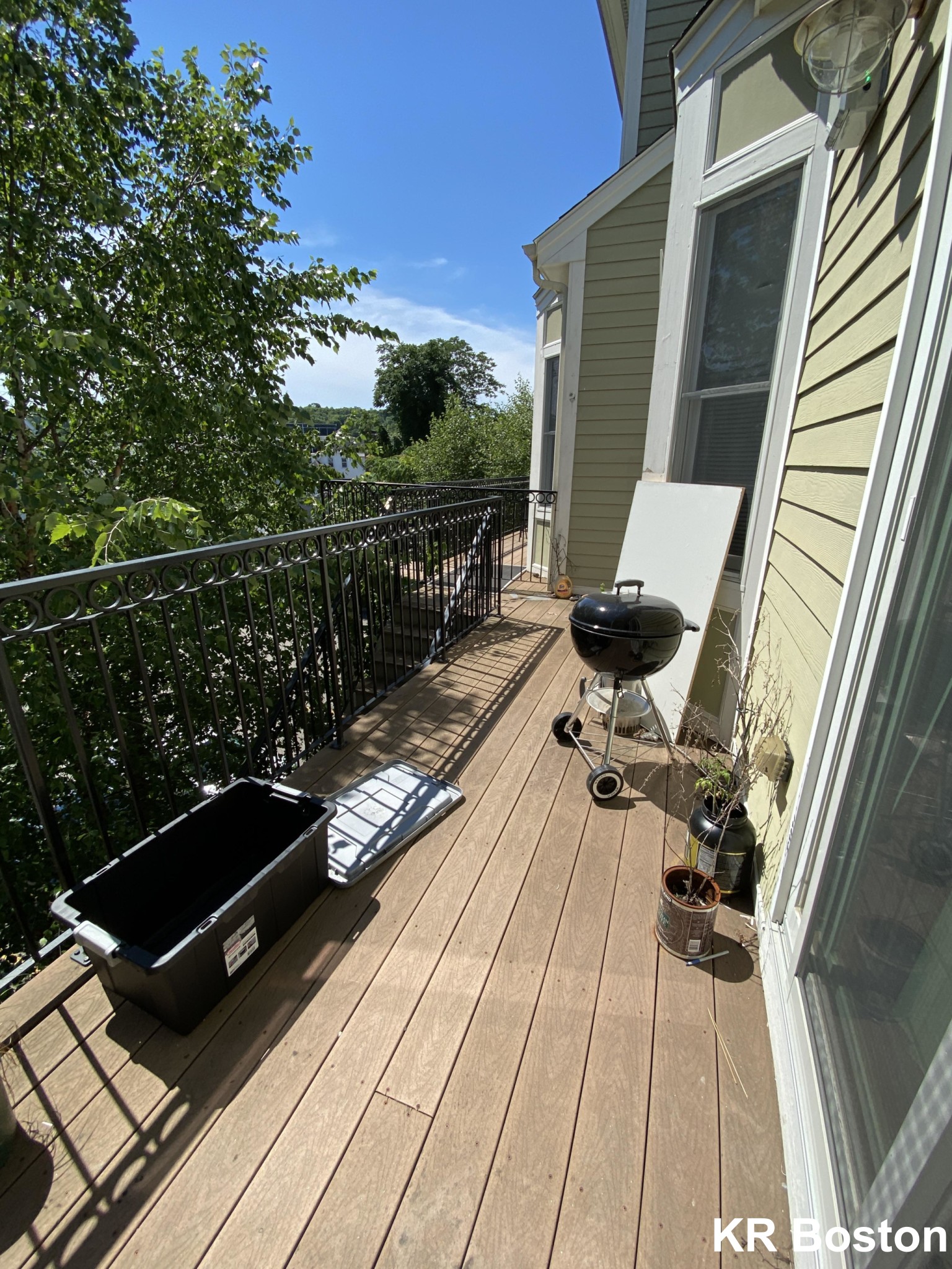 102 Allston St, Allston