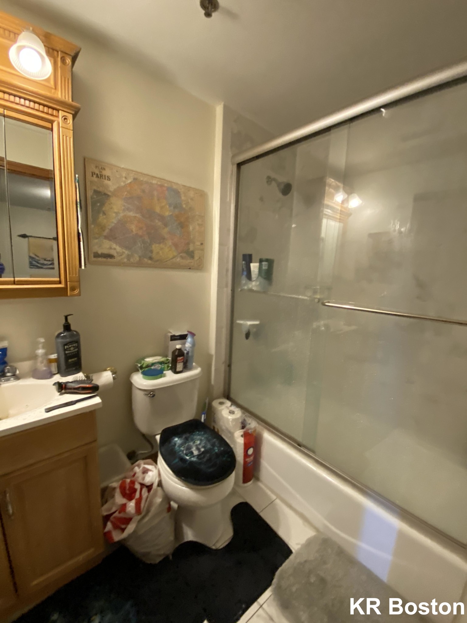 102 Allston St, Allston