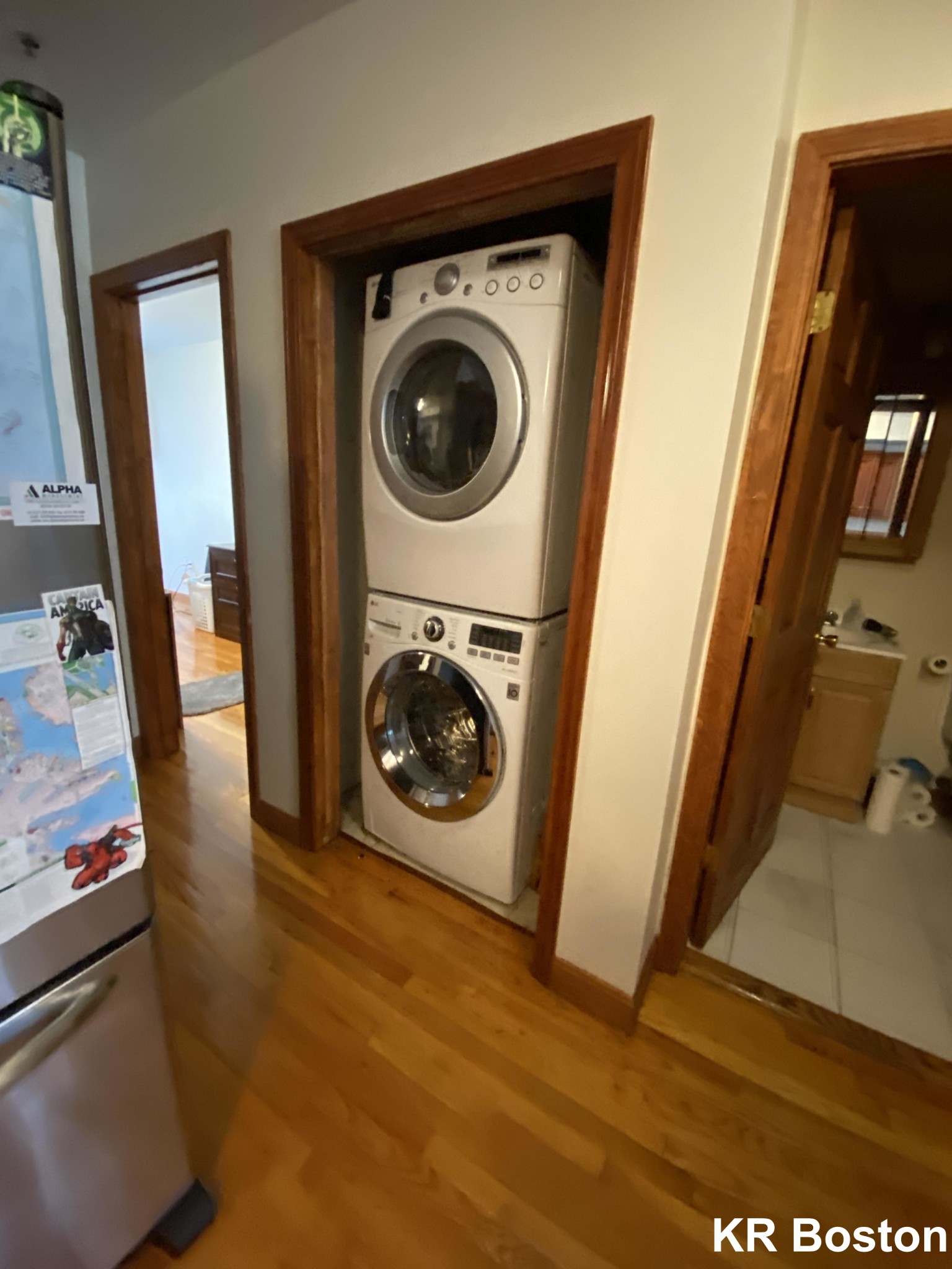 102 Allston St, Allston