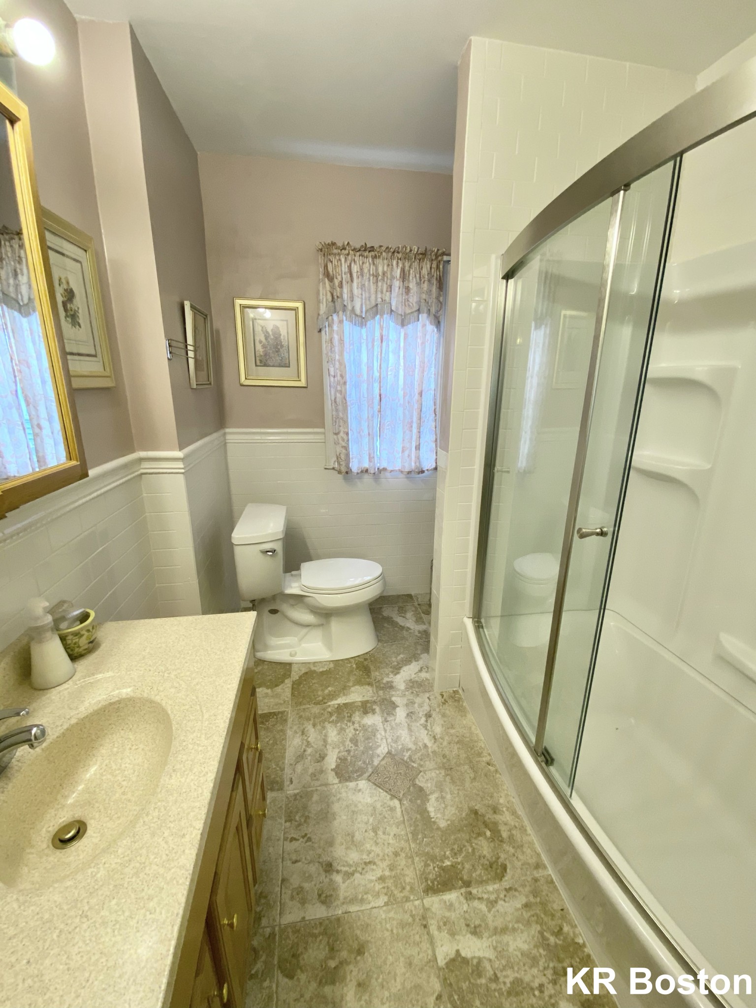 5 bed, 3 bath apartment for rent at 17 Holman St Unit 11, Allston — photo 10 of 23