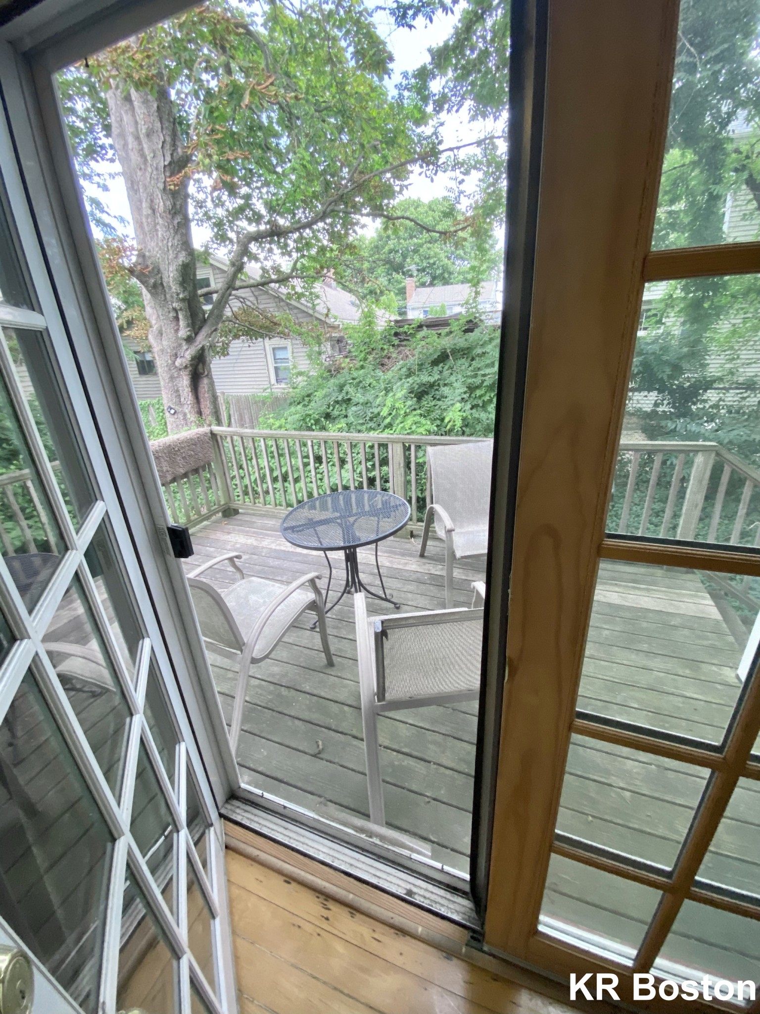 5 bed, 3 bath apartment for rent at 17 Holman St Unit 11, Allston — photo 9 of 23