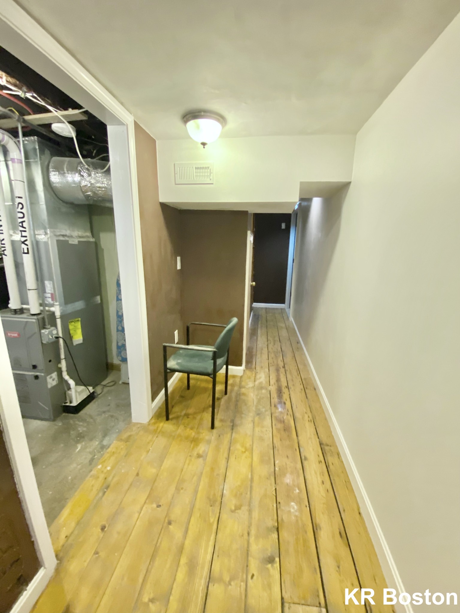 5 bed, 3 bath apartment for rent at 17 Holman St Unit 11, Allston — photo 13 of 23
