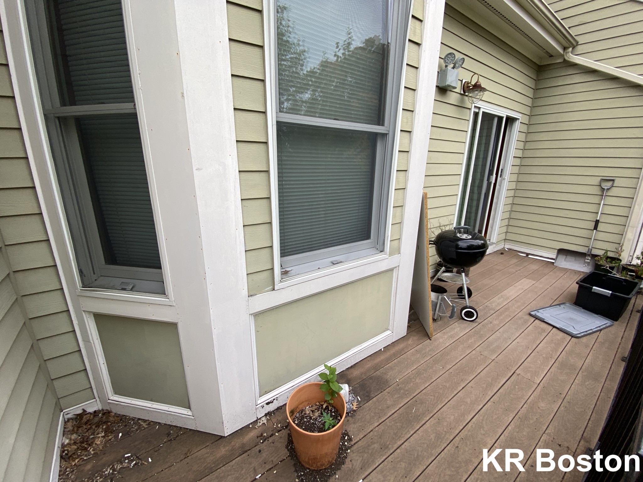 102 Allston St, Allston