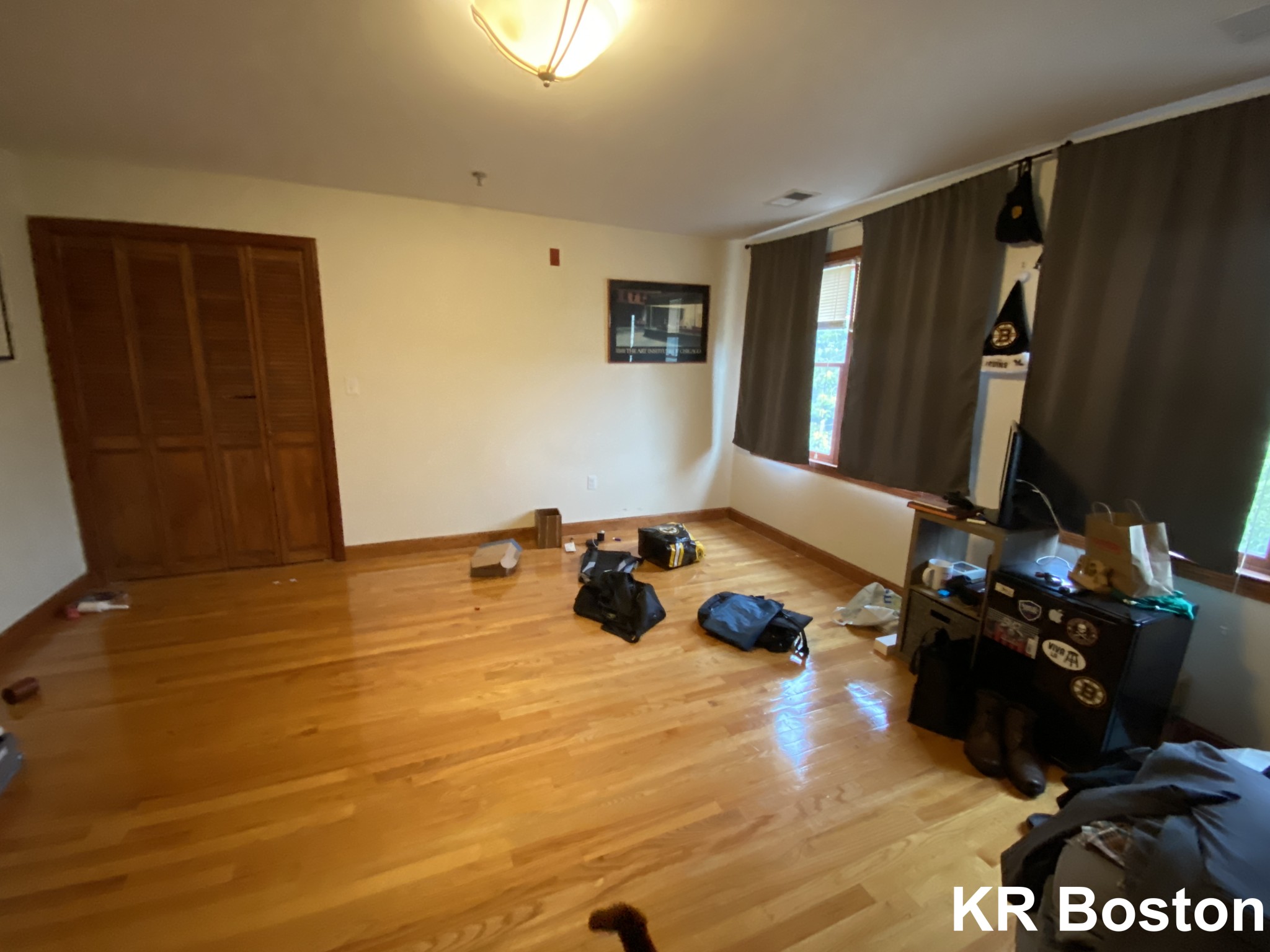 102 Allston St, Allston