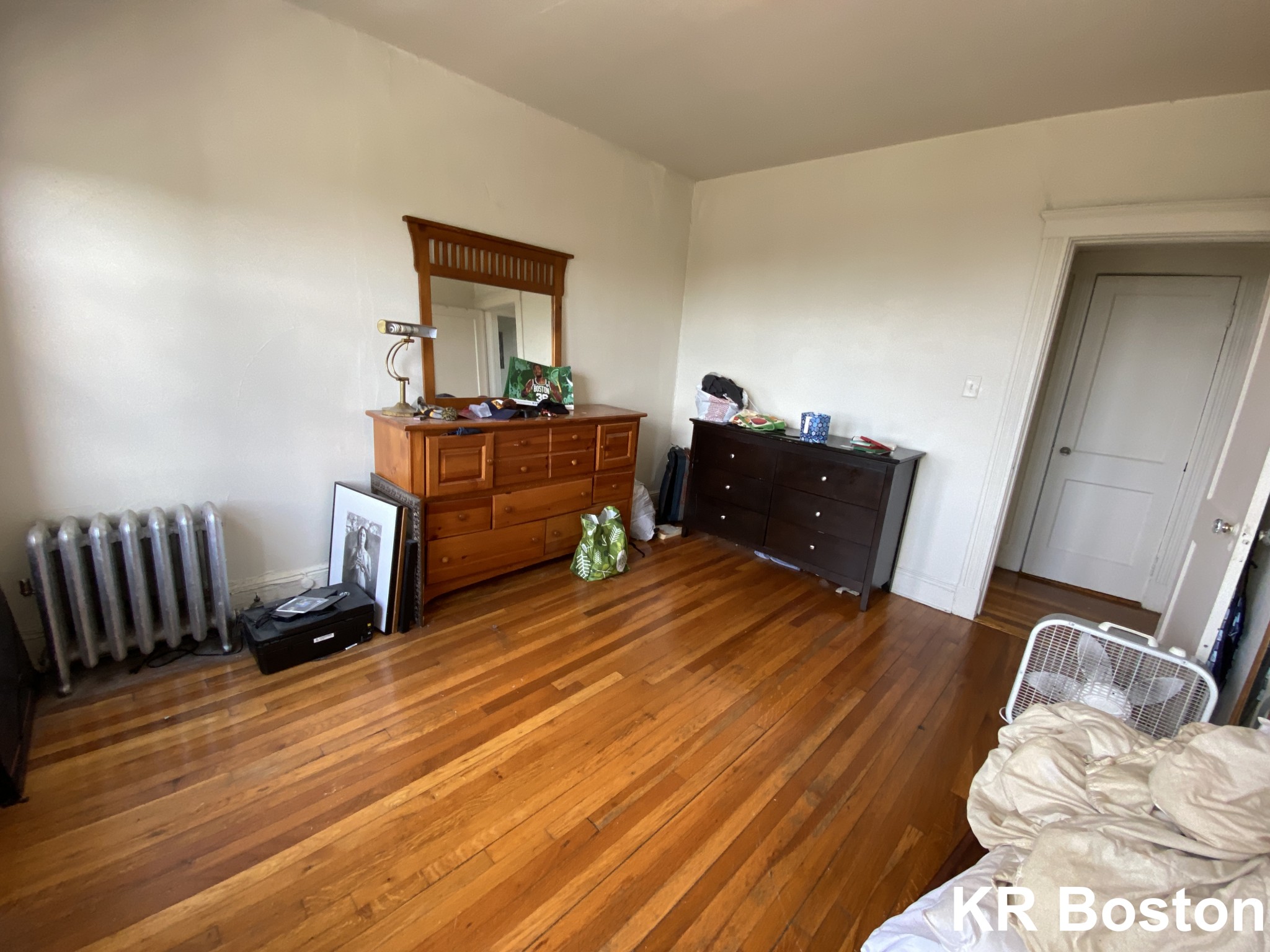 1626 Commonwealth Ave, Brighton