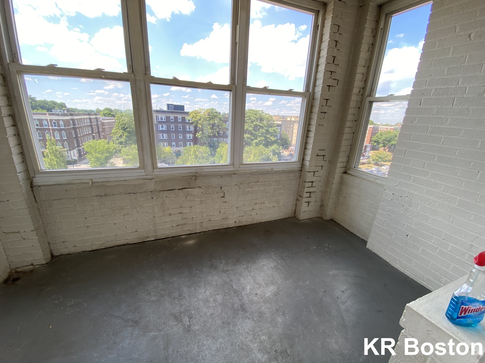 1626 Commonwealth Ave, Brighton