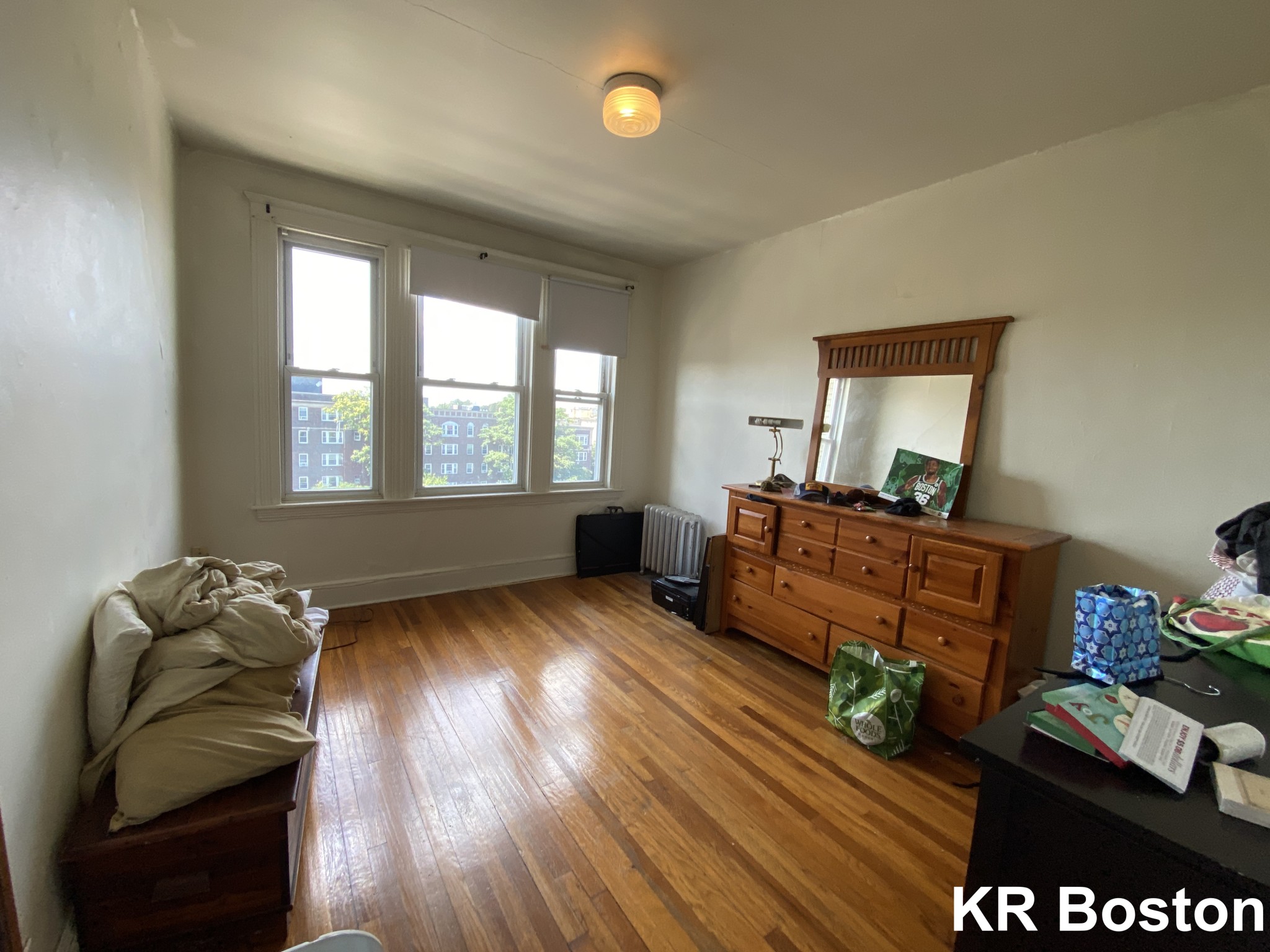 1626 Commonwealth Ave, Brighton