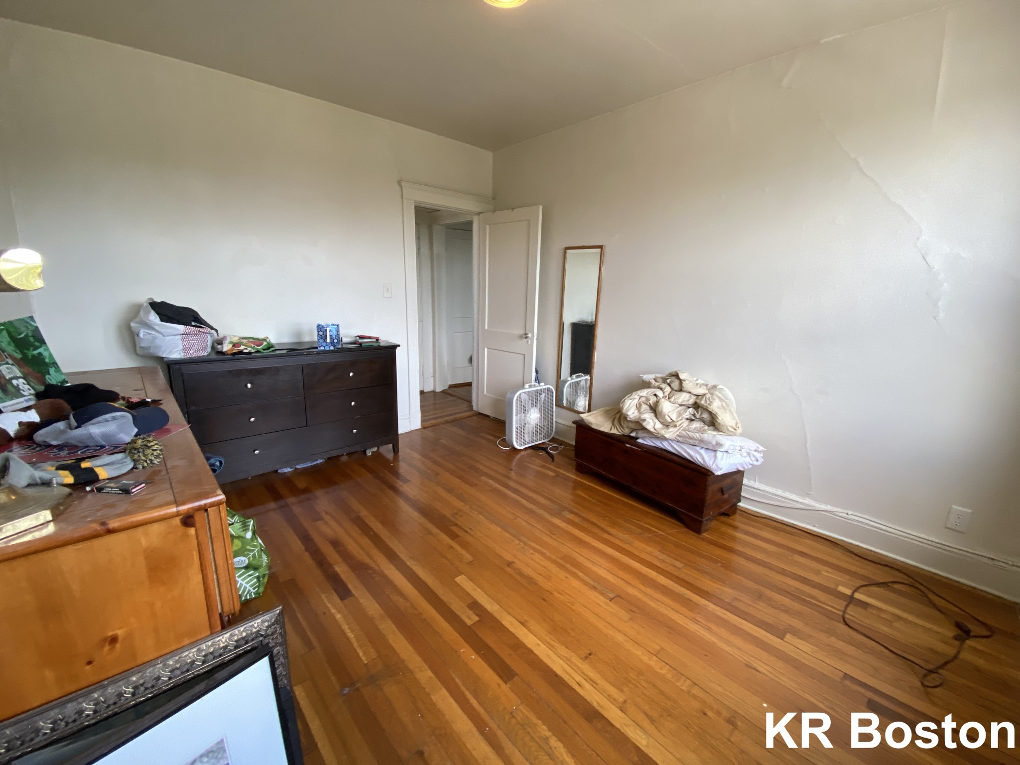 1626 Commonwealth Ave, Brighton