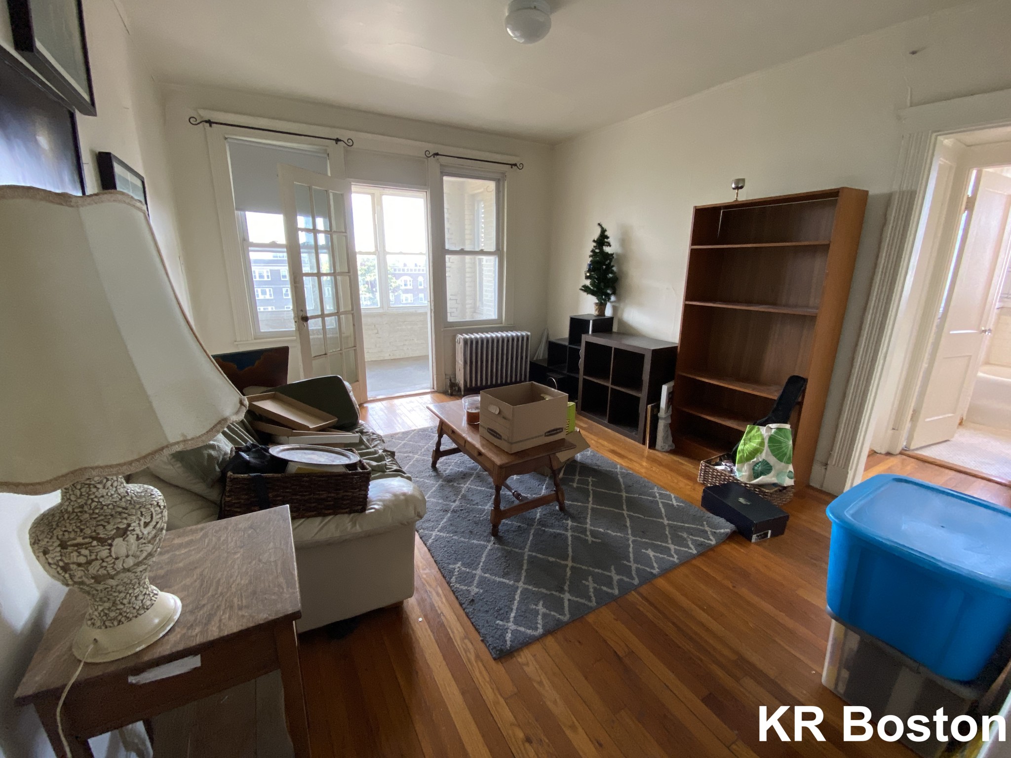 1626 Commonwealth Ave, Brighton