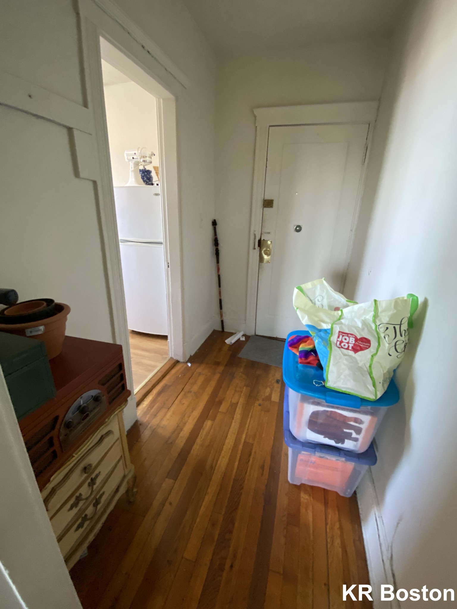 1626 Commonwealth Ave, Brighton