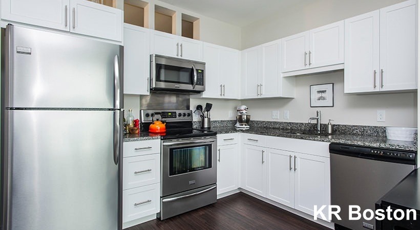 65 Brainerd Rd, Allston