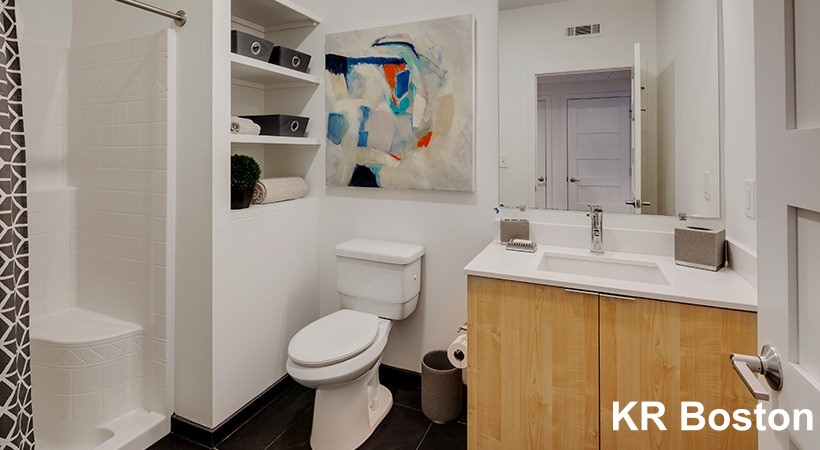 65 Brainerd Rd, Allston