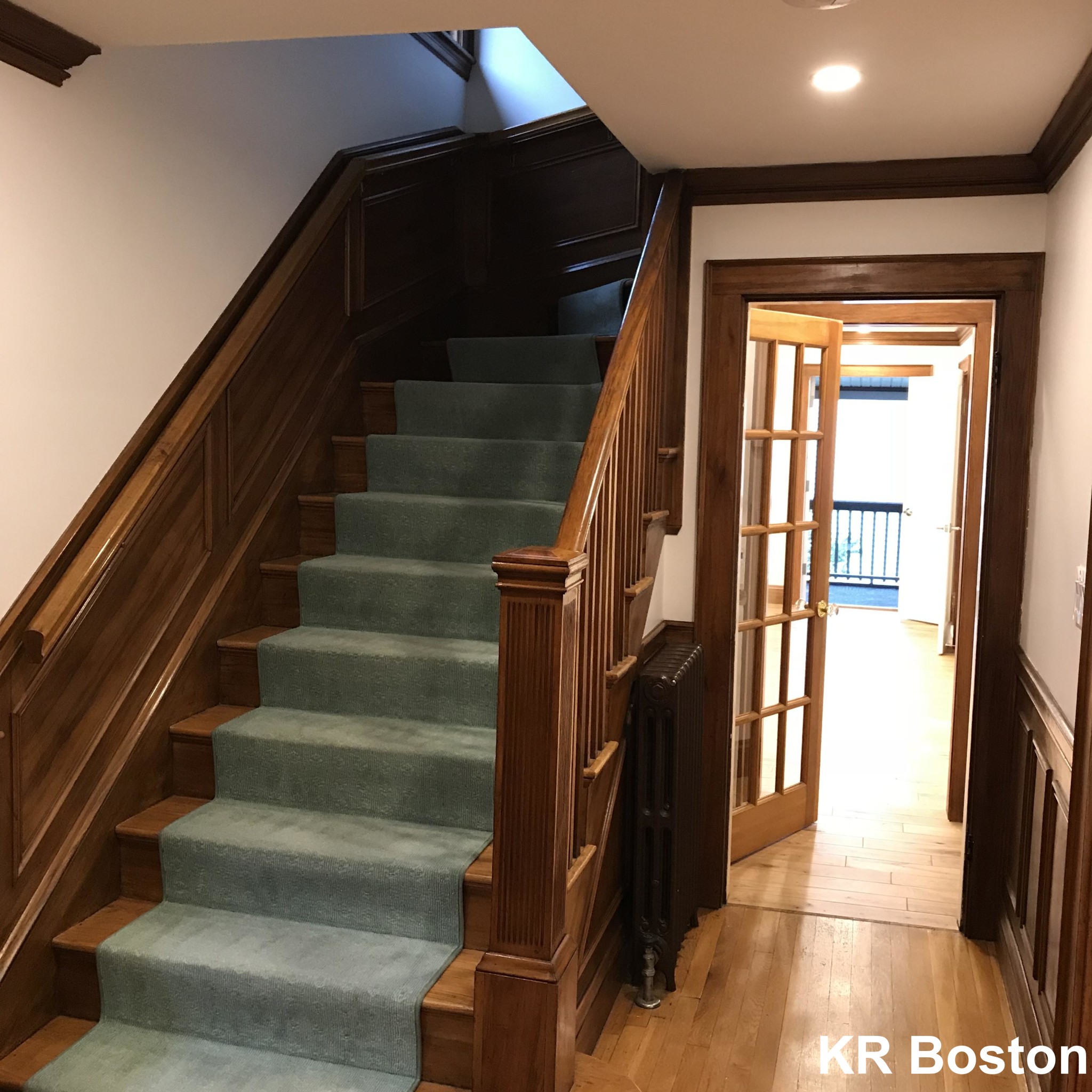 4 bed, 2 bath apartment for rent at 11 Matchett St, Brighton — photo 19 of 46