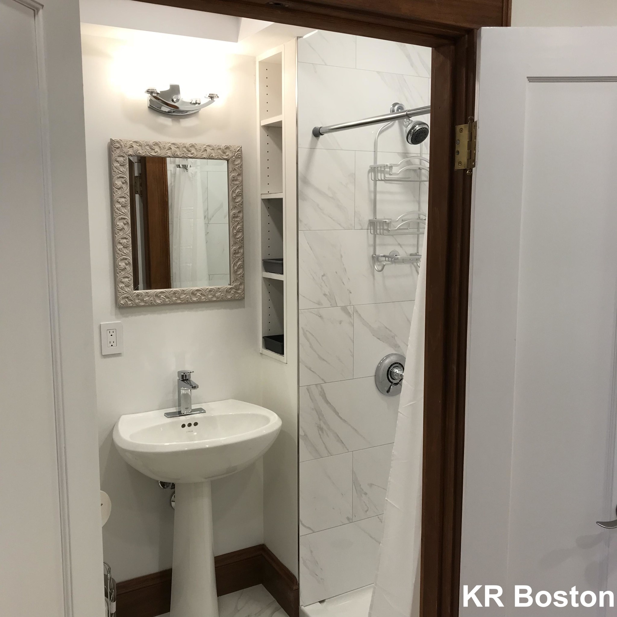 4 bed, 2 bath apartment for rent at 11 Matchett St, Brighton — photo 13 of 46