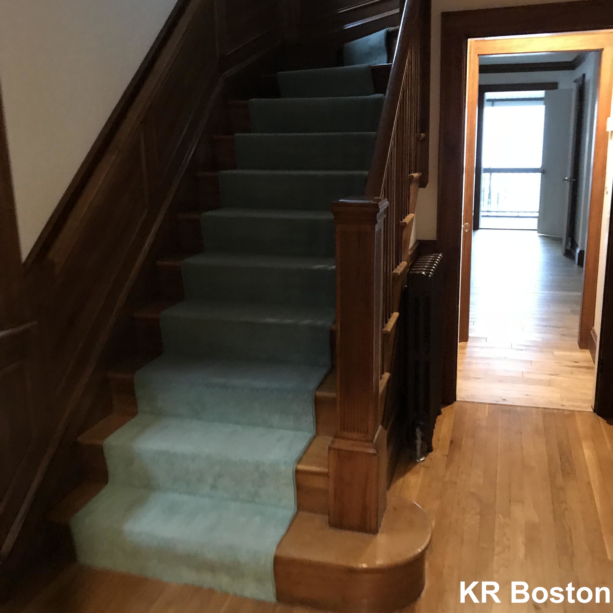 4 bed, 2 bath apartment for rent at 11 Matchett St, Brighton — photo 20 of 46