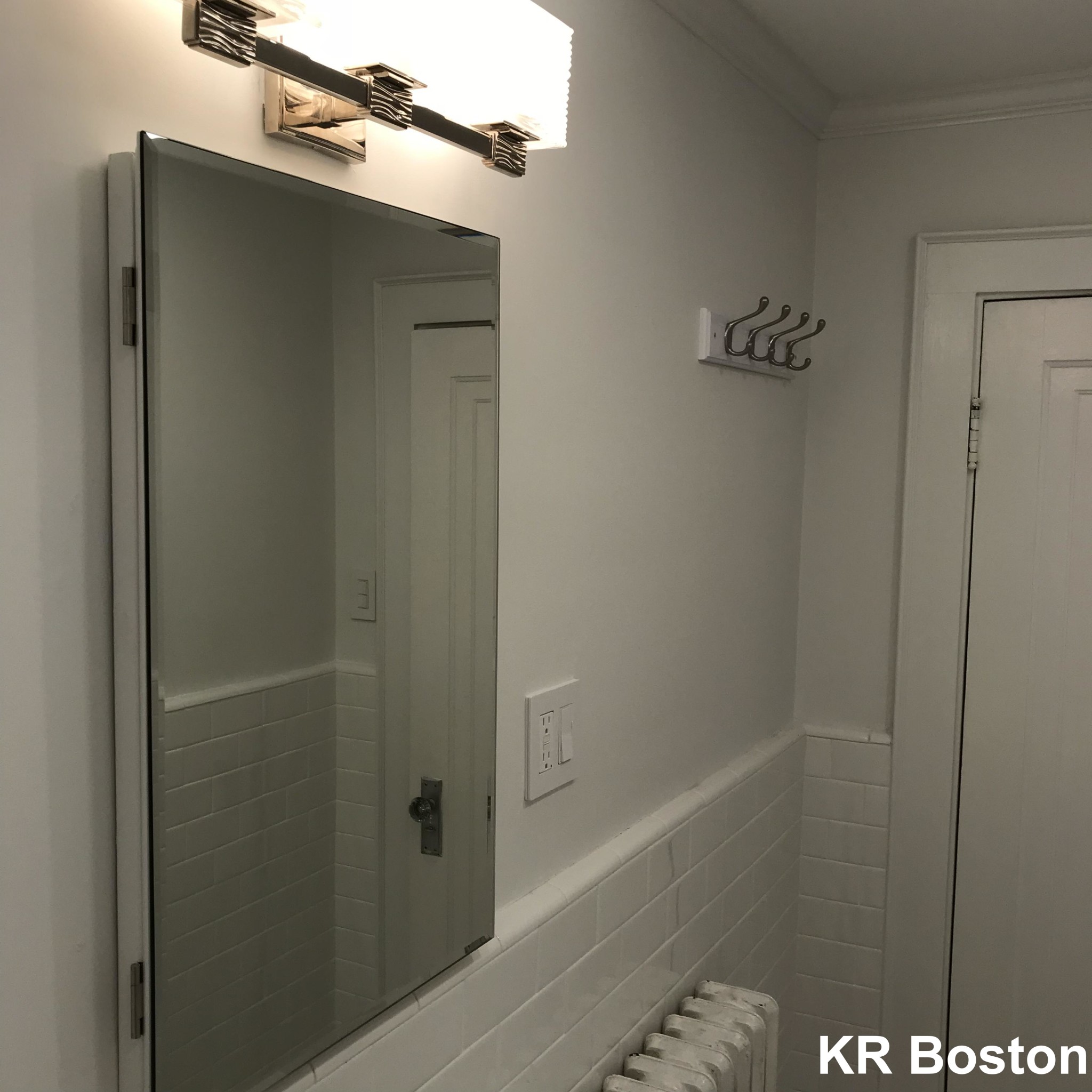 4 bed, 2 bath apartment for rent at 11 Matchett St, Brighton — photo 16 of 46
