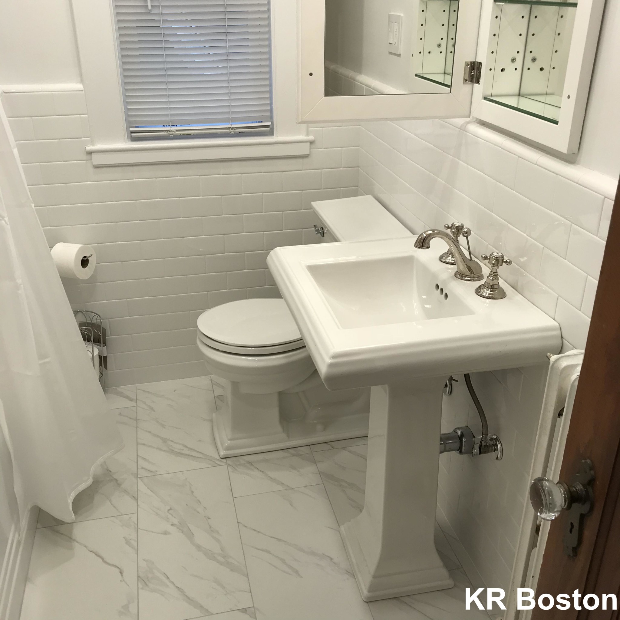 4 bed, 2 bath apartment for rent at 11 Matchett St, Brighton — photo 15 of 46