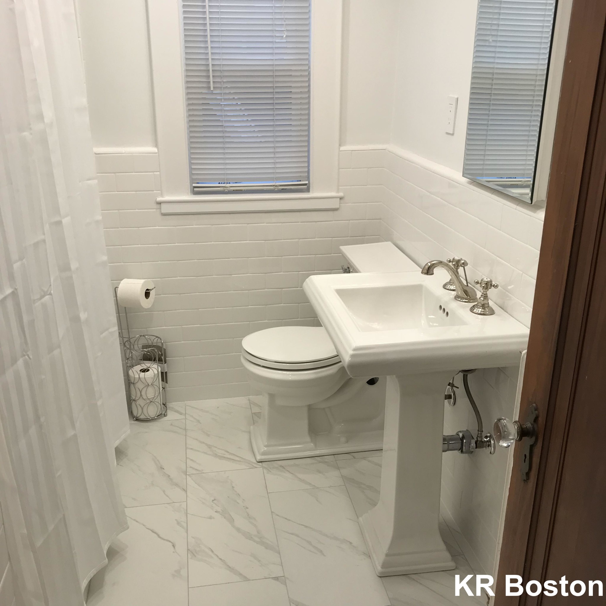 4 bed, 2 bath apartment for rent at 11 Matchett St, Brighton — photo 21 of 46