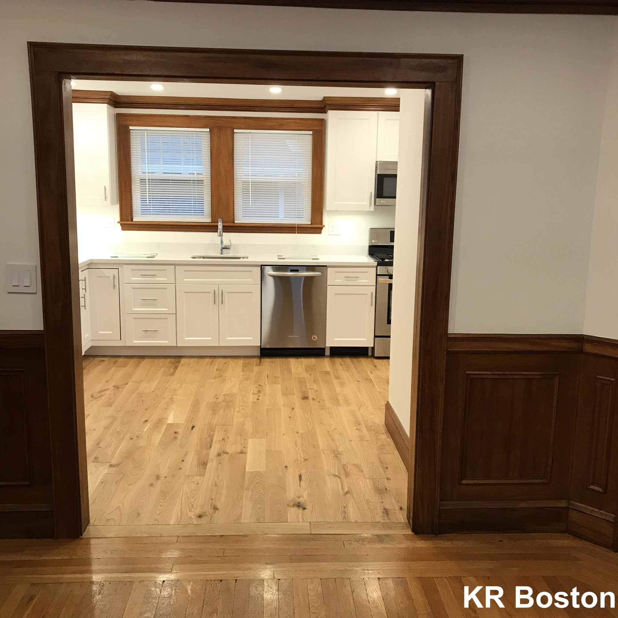 4 bed, 2 bath apartment for rent at 11 Matchett St, Brighton — photo 11 of 46