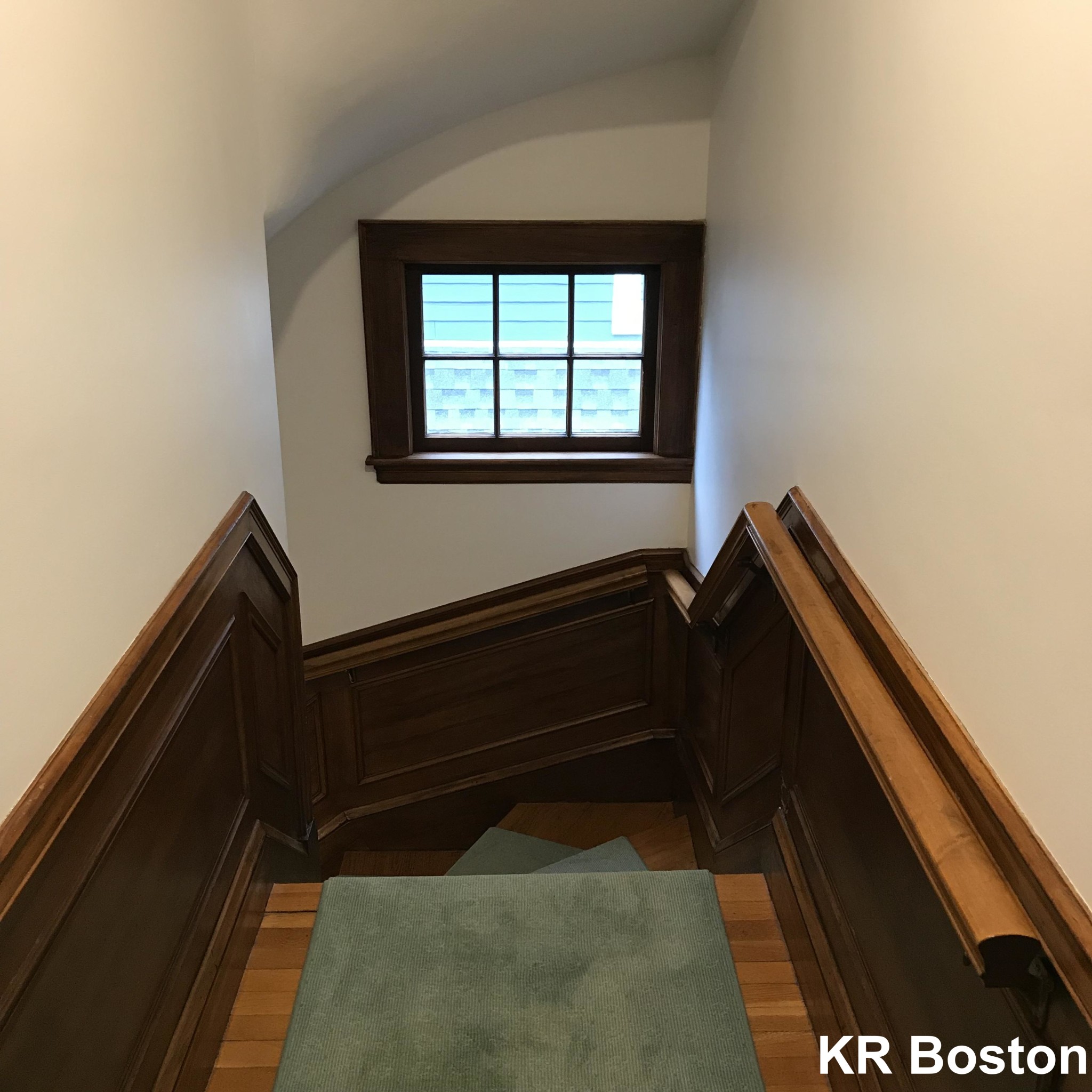 4 bed, 2 bath apartment for rent at 11 Matchett St, Brighton — photo 22 of 46