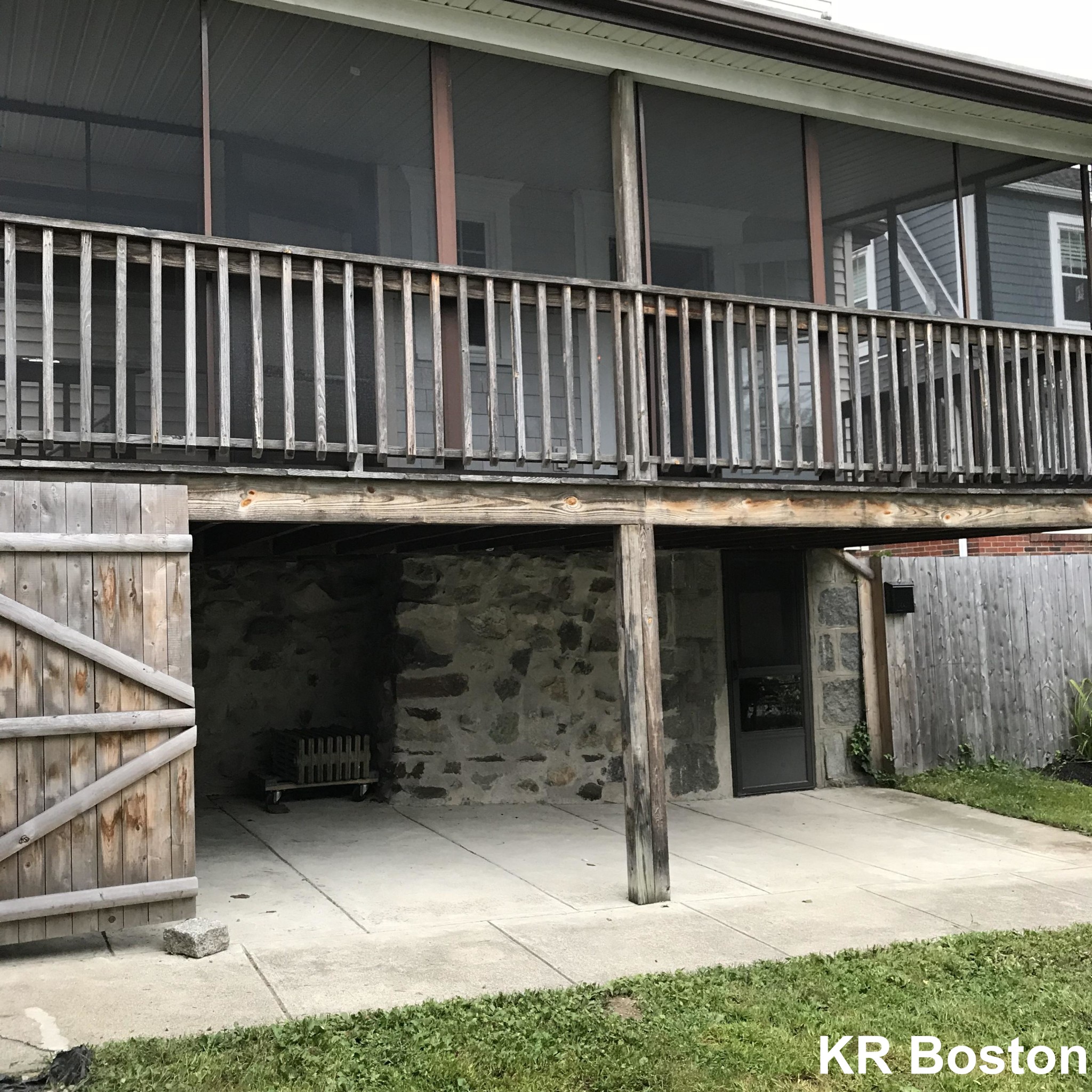 4 bed, 2 bath apartment for rent at 11 Matchett St, Brighton — photo 3 of 46