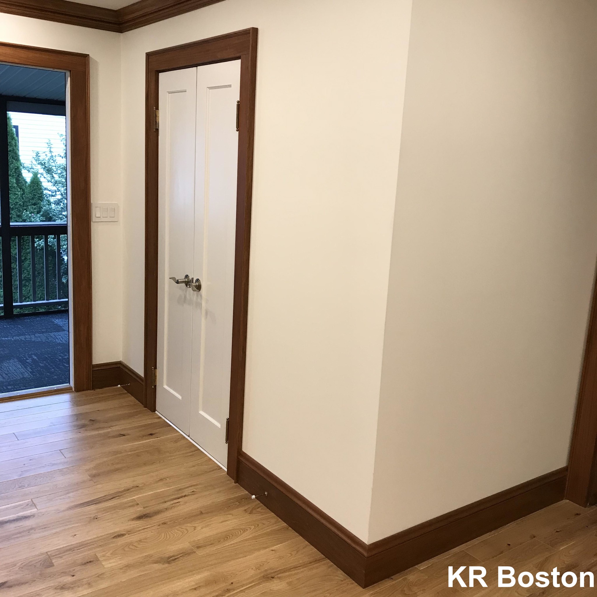 4 bed, 2 bath apartment for rent at 11 Matchett St, Brighton — photo 23 of 46
