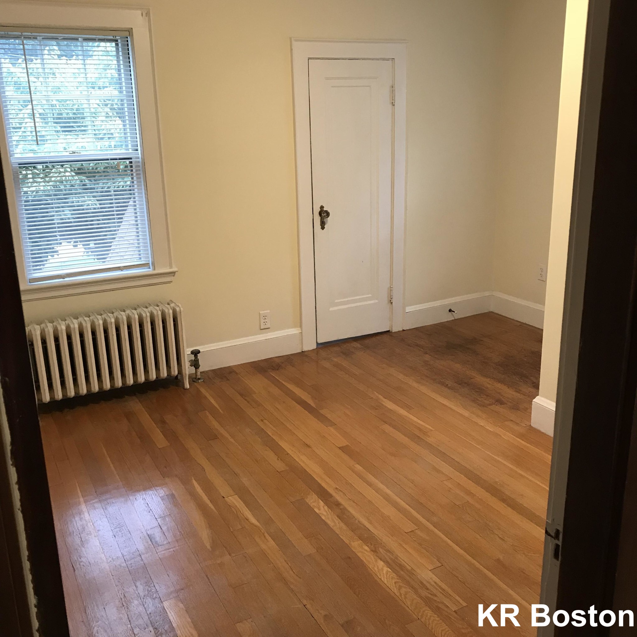 4 bed, 2 bath apartment for rent at 11 Matchett St, Brighton — photo 5 of 46