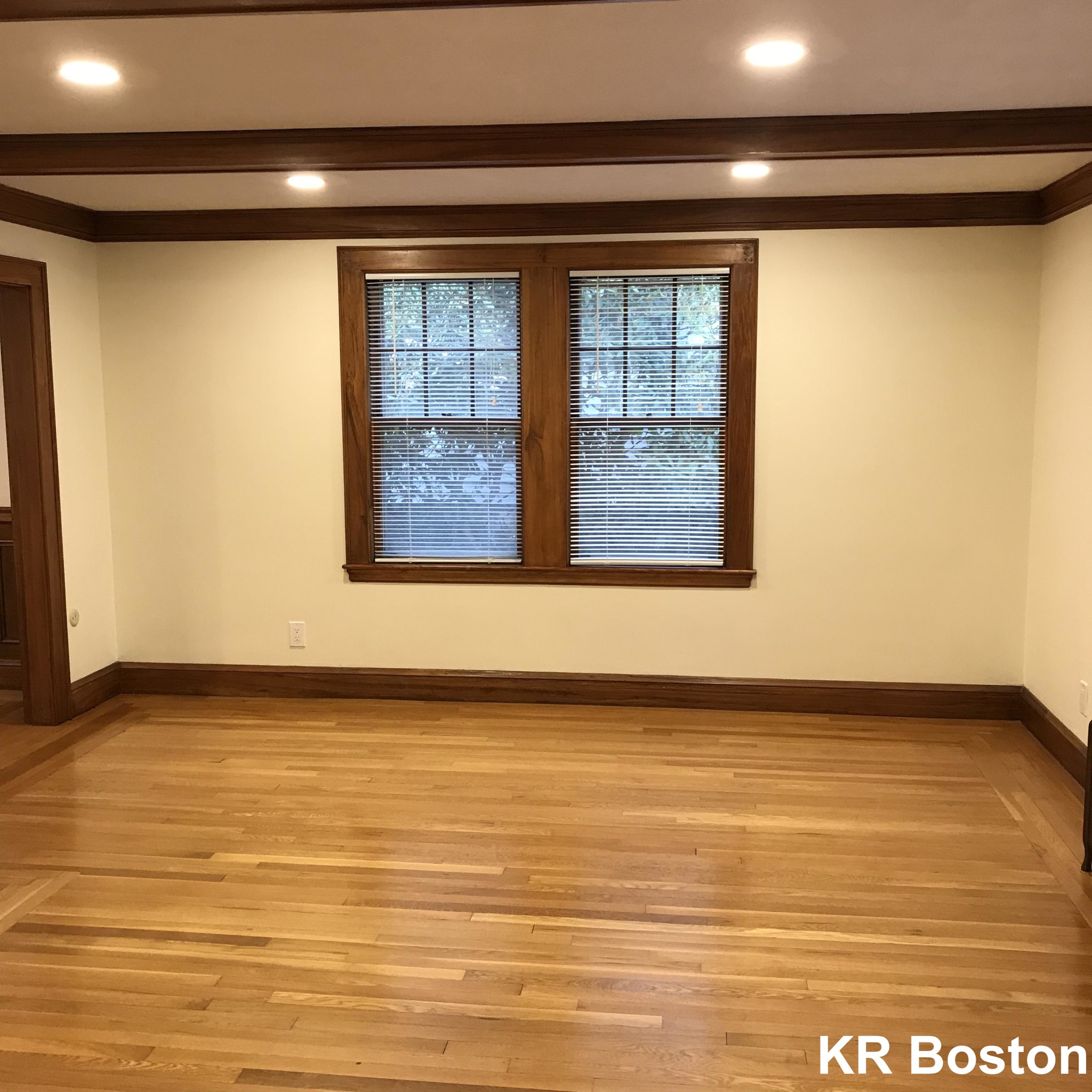 4 bed, 2 bath apartment for rent at 11 Matchett St, Brighton — photo 7 of 46