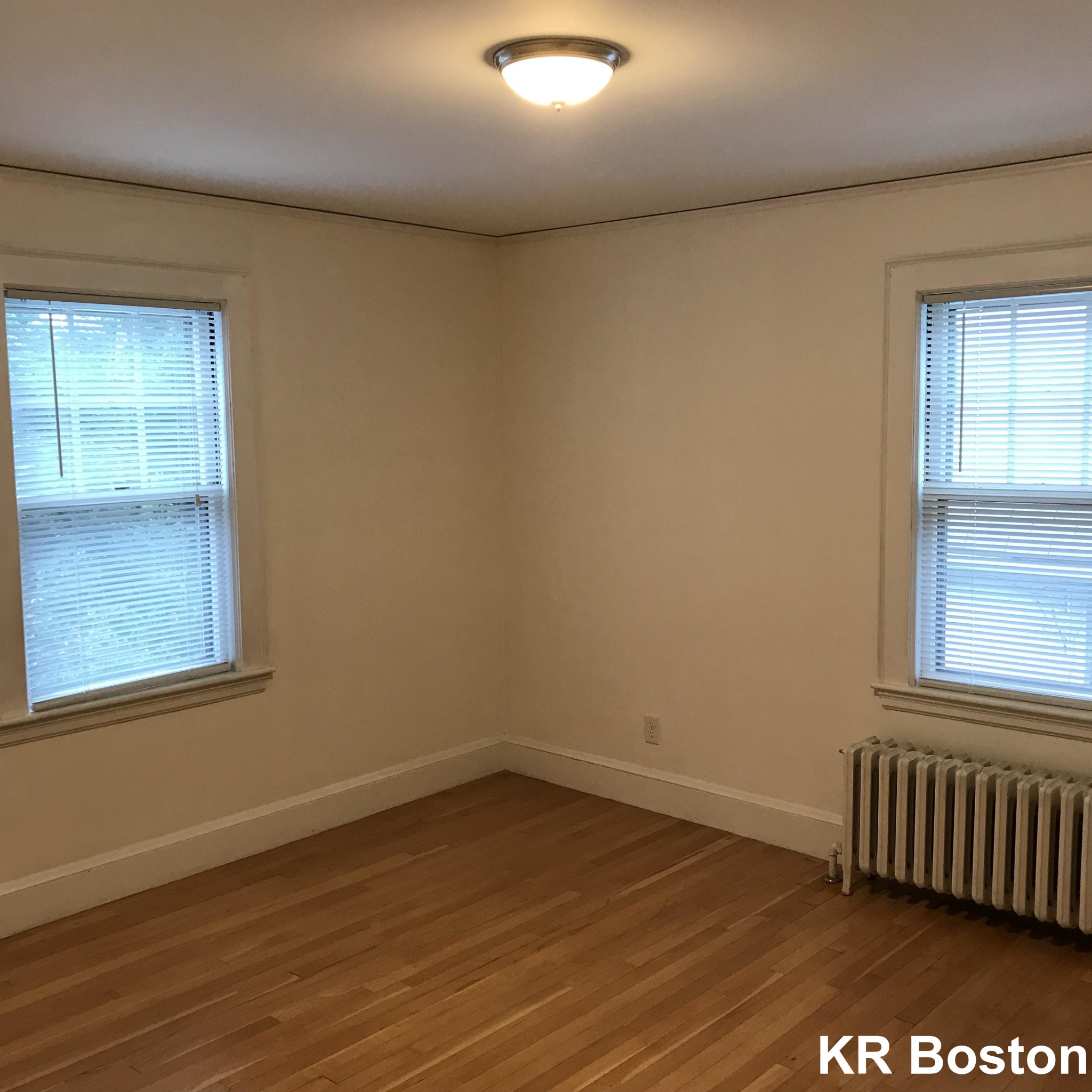 4 bed, 2 bath apartment for rent at 11 Matchett St, Brighton — photo 31 of 46