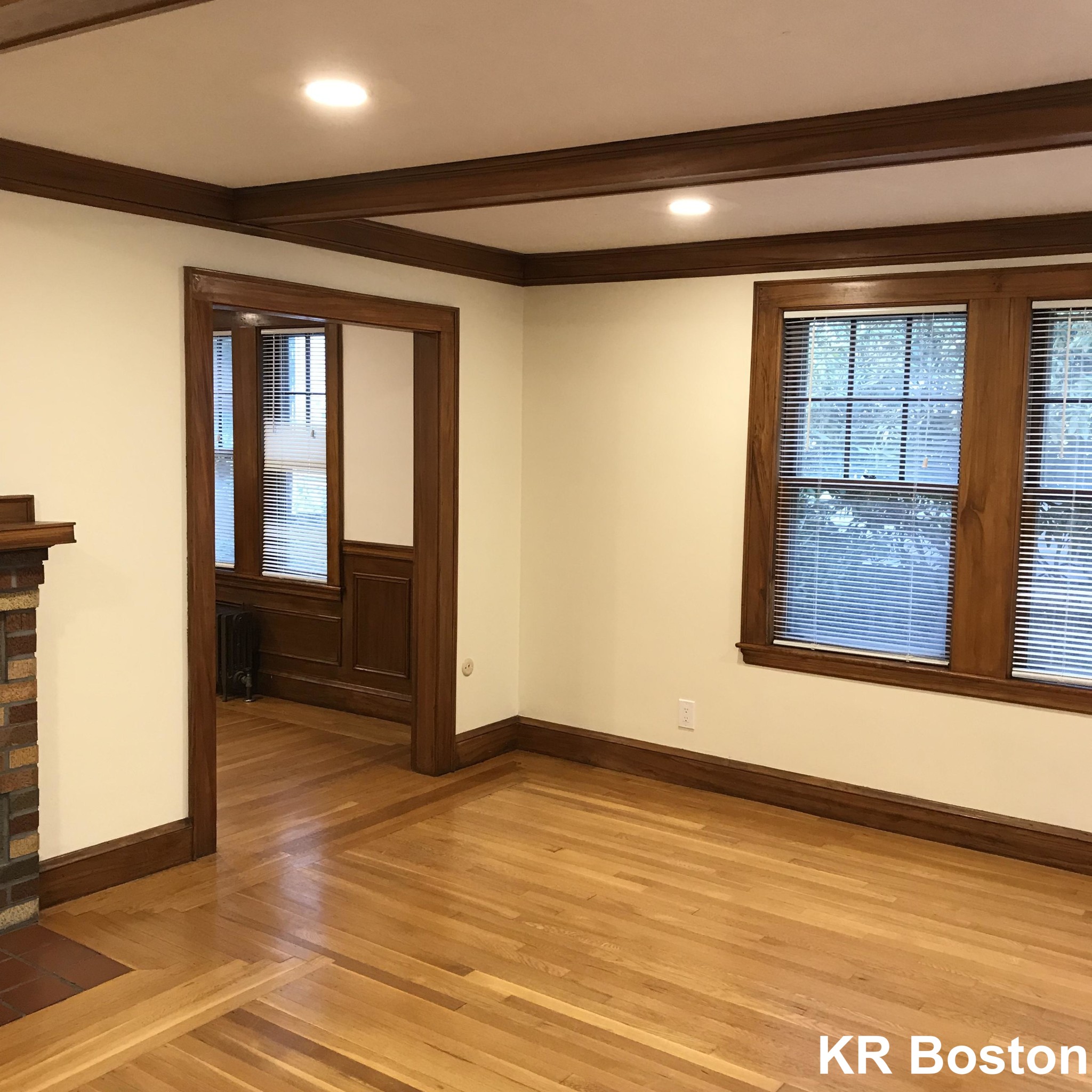 4 bed, 2 bath apartment for rent at 11 Matchett St, Brighton — photo 17 of 46