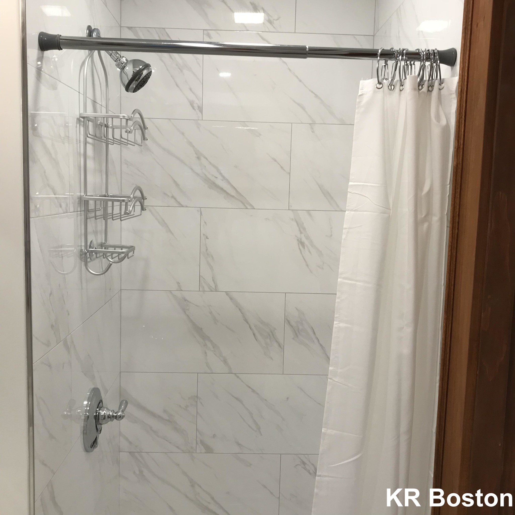 4 bed, 2 bath apartment for rent at 11 Matchett St, Brighton — photo 32 of 46