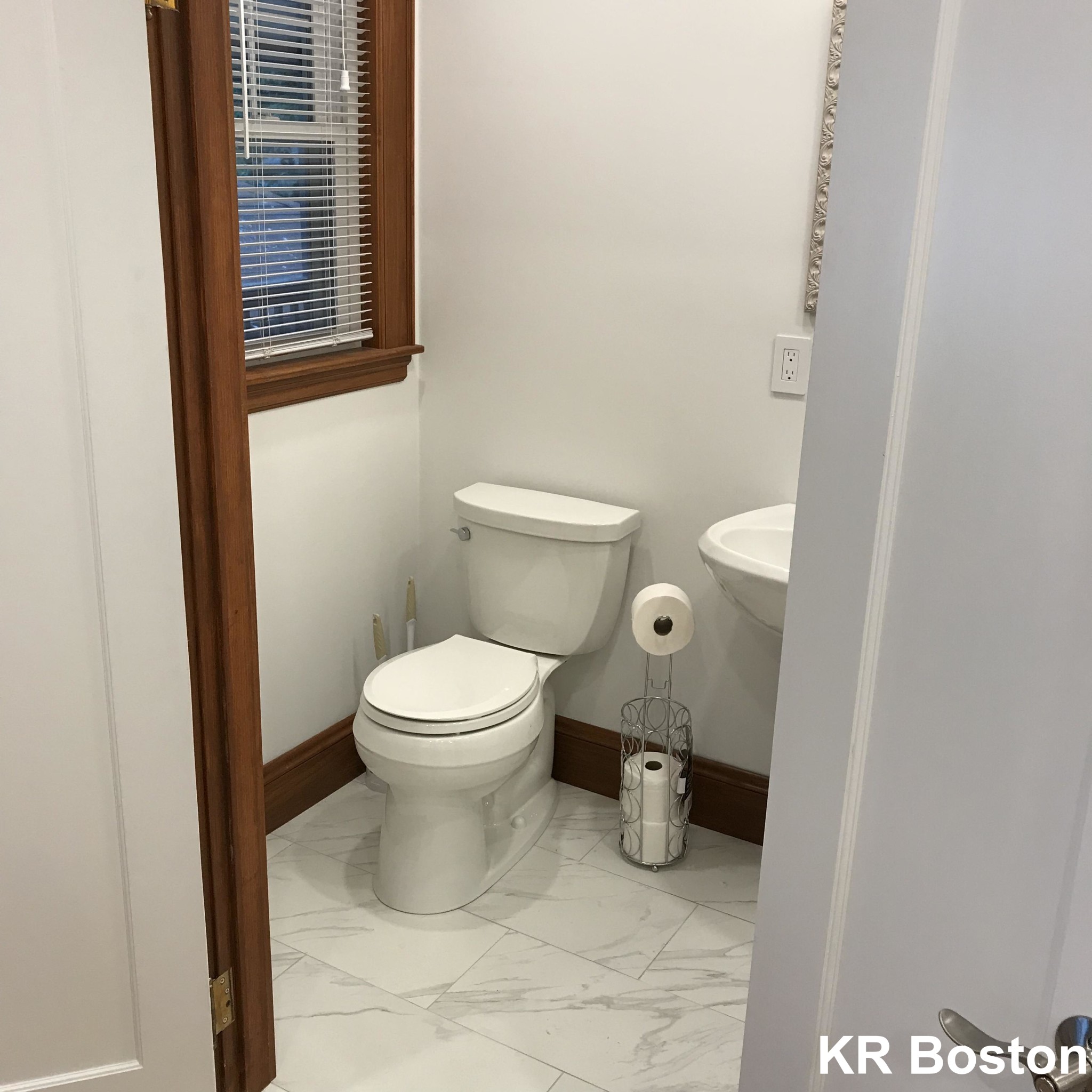 4 bed, 2 bath apartment for rent at 11 Matchett St, Brighton — photo 34 of 46
