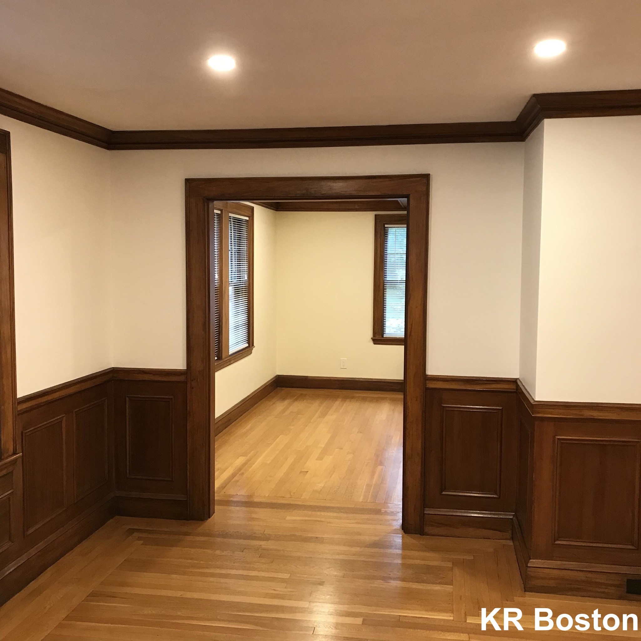 4 bed, 2 bath apartment for rent at 11 Matchett St, Brighton — photo 35 of 46
