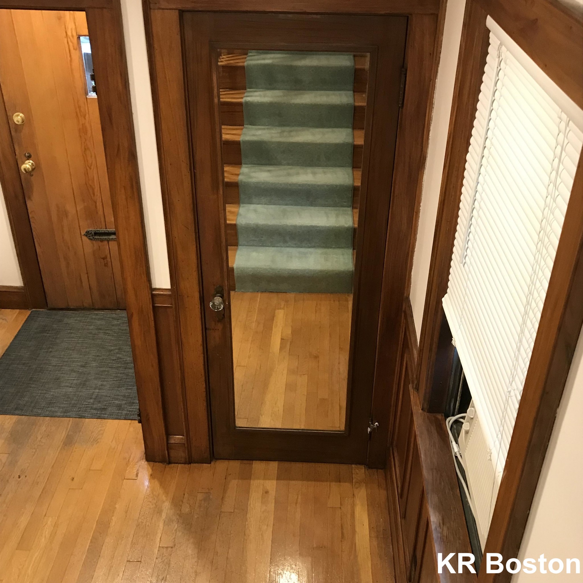 4 bed, 2 bath apartment for rent at 11 Matchett St, Brighton — photo 37 of 46