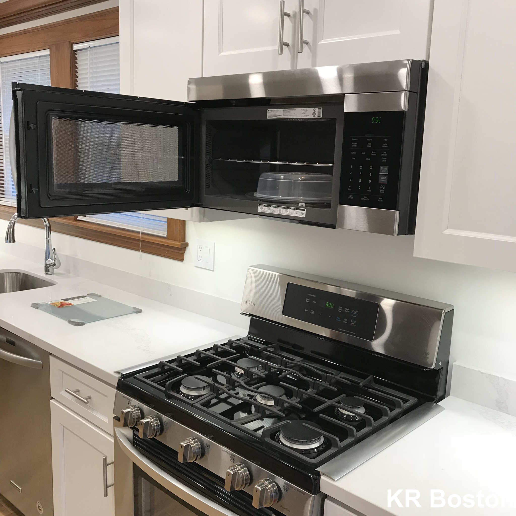 4 bed, 2 bath apartment for rent at 11 Matchett St, Brighton — photo 38 of 46