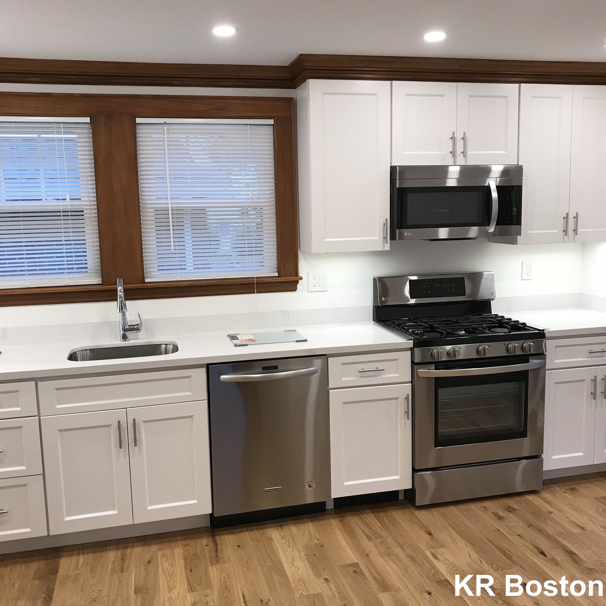 4 bed, 2 bath apartment for rent at 11 Matchett St, Brighton — photo 43 of 46