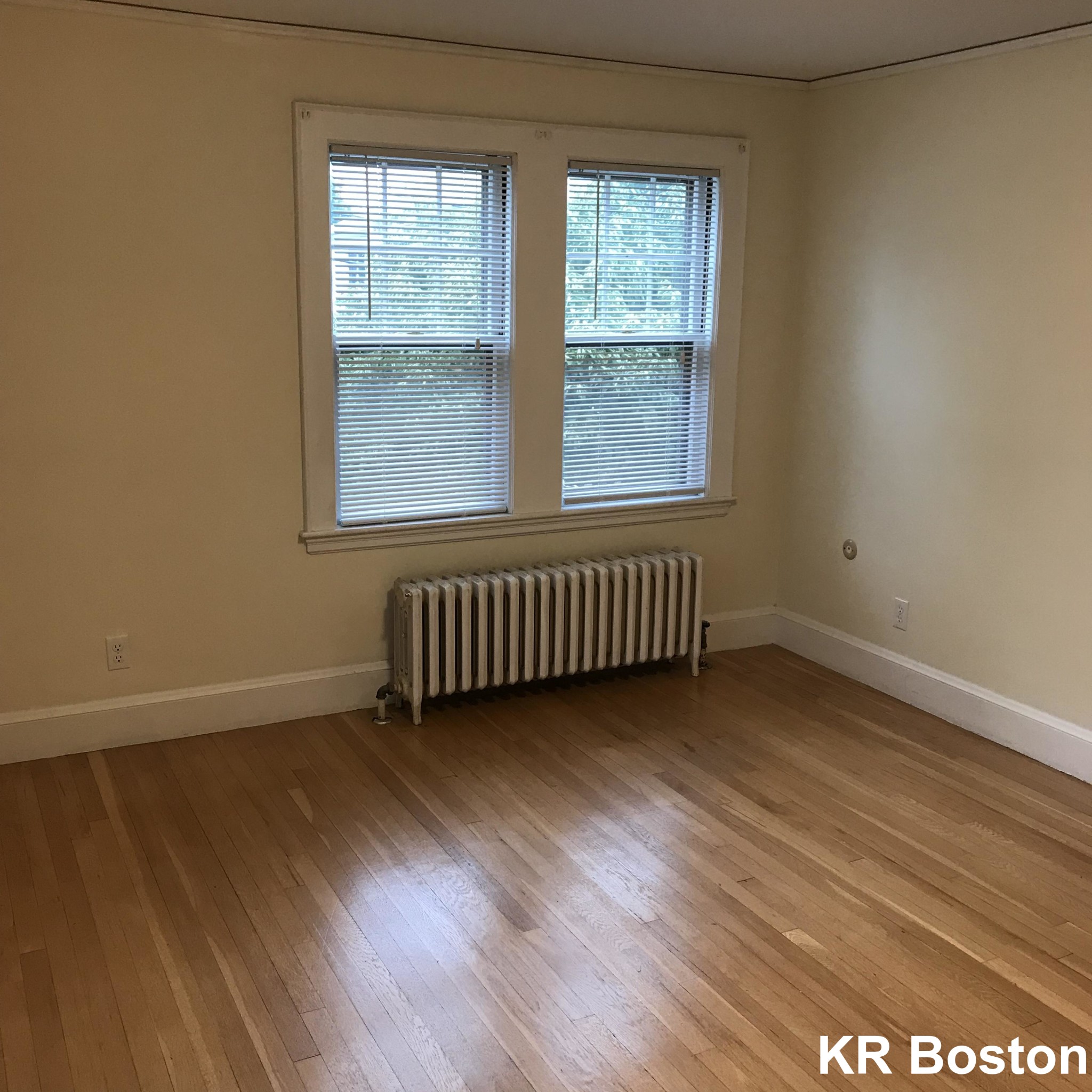 4 bed, 2 bath apartment for rent at 11 Matchett St, Brighton — photo 39 of 46