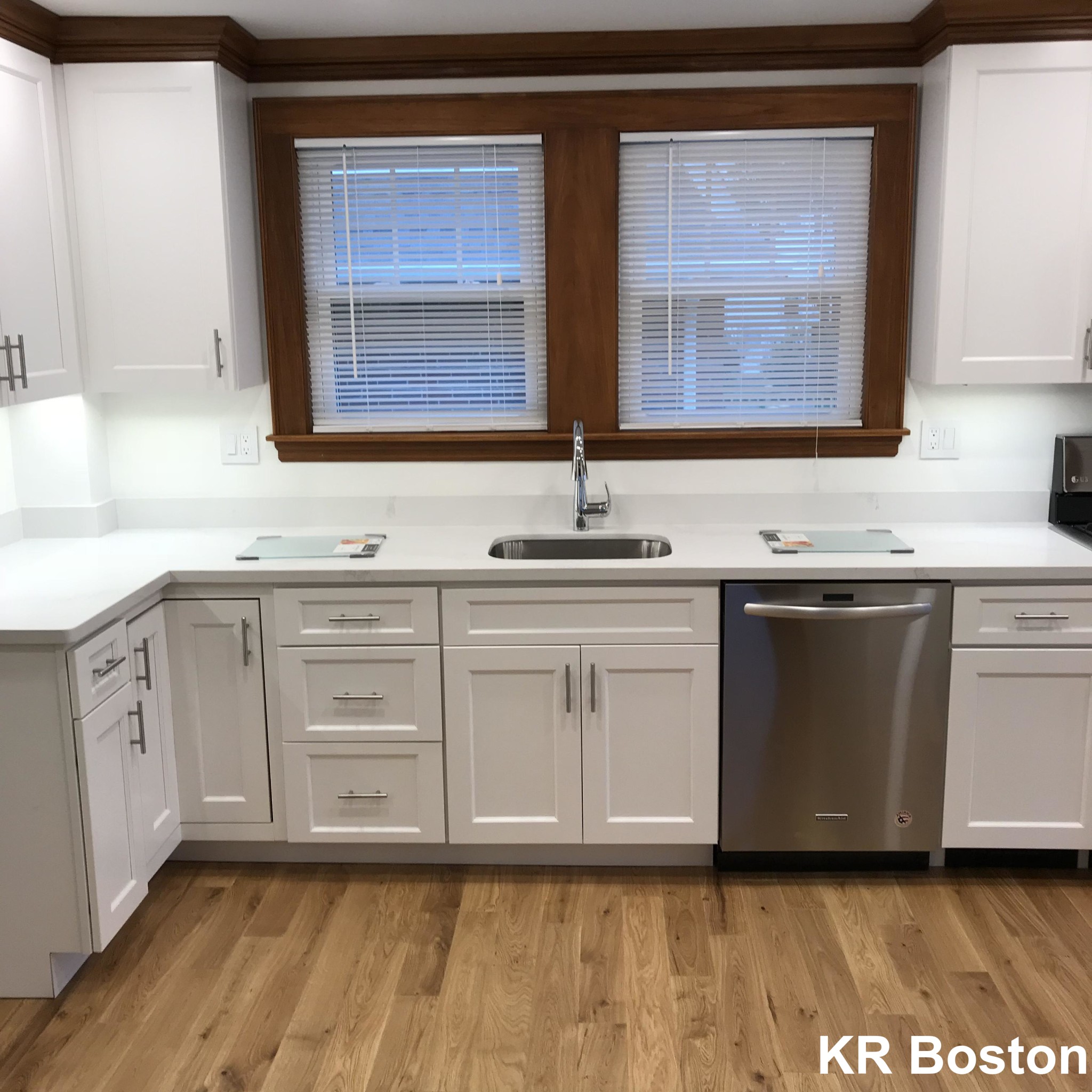 4 bed, 2 bath apartment for rent at 11 Matchett St, Brighton — photo 46 of 46
