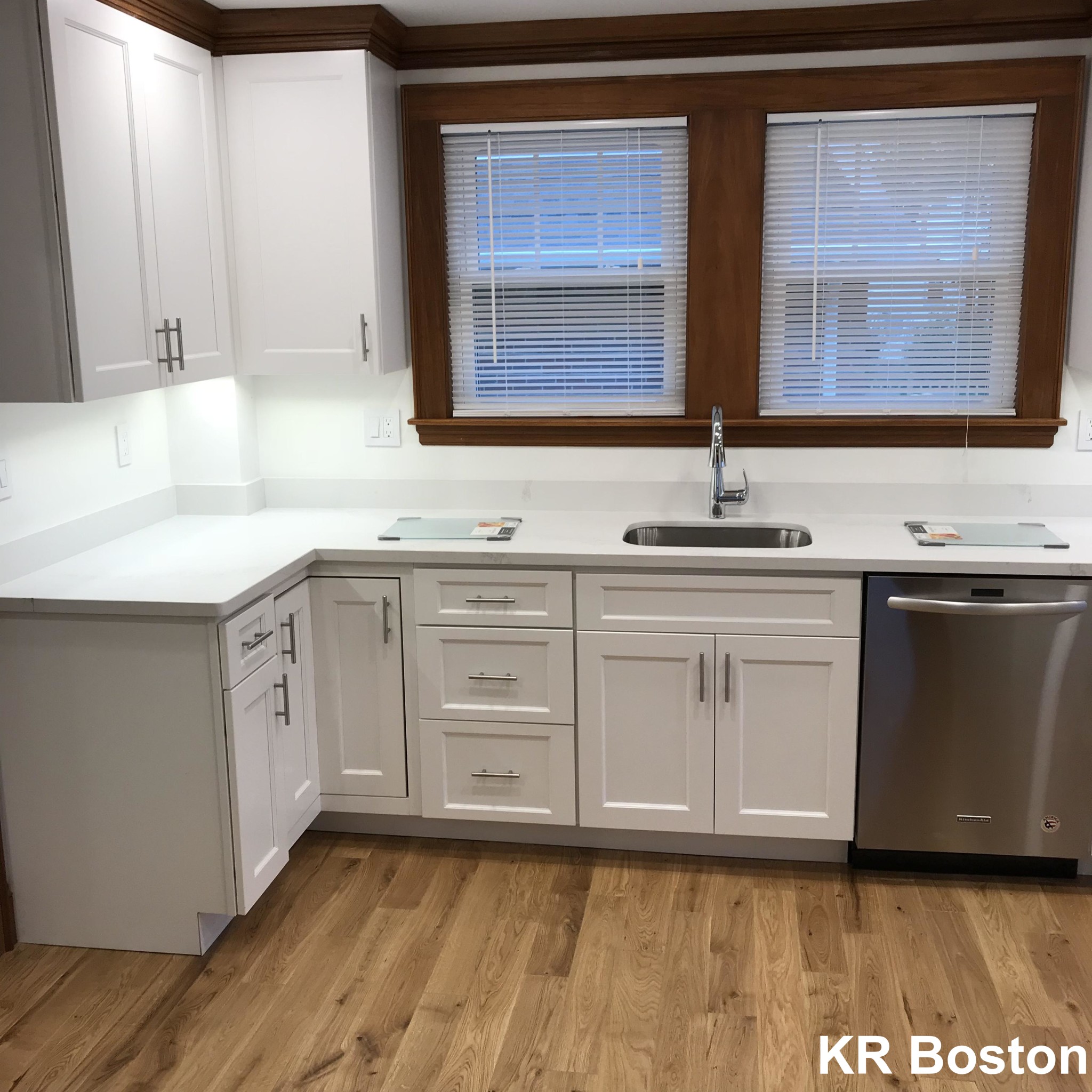 4 bed, 2 bath apartment for rent at 11 Matchett St, Brighton — photo 45 of 46