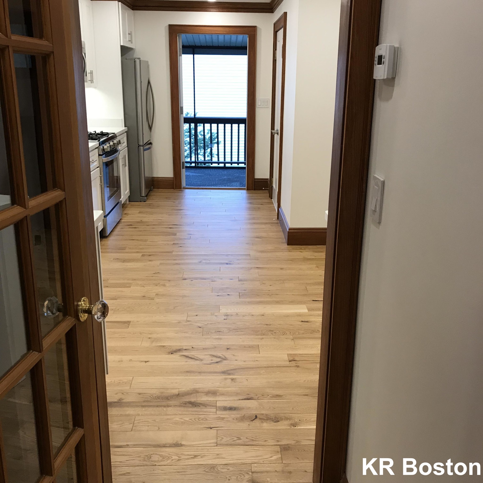 4 bed, 2 bath apartment for rent at 11 Matchett St, Brighton — photo 44 of 46